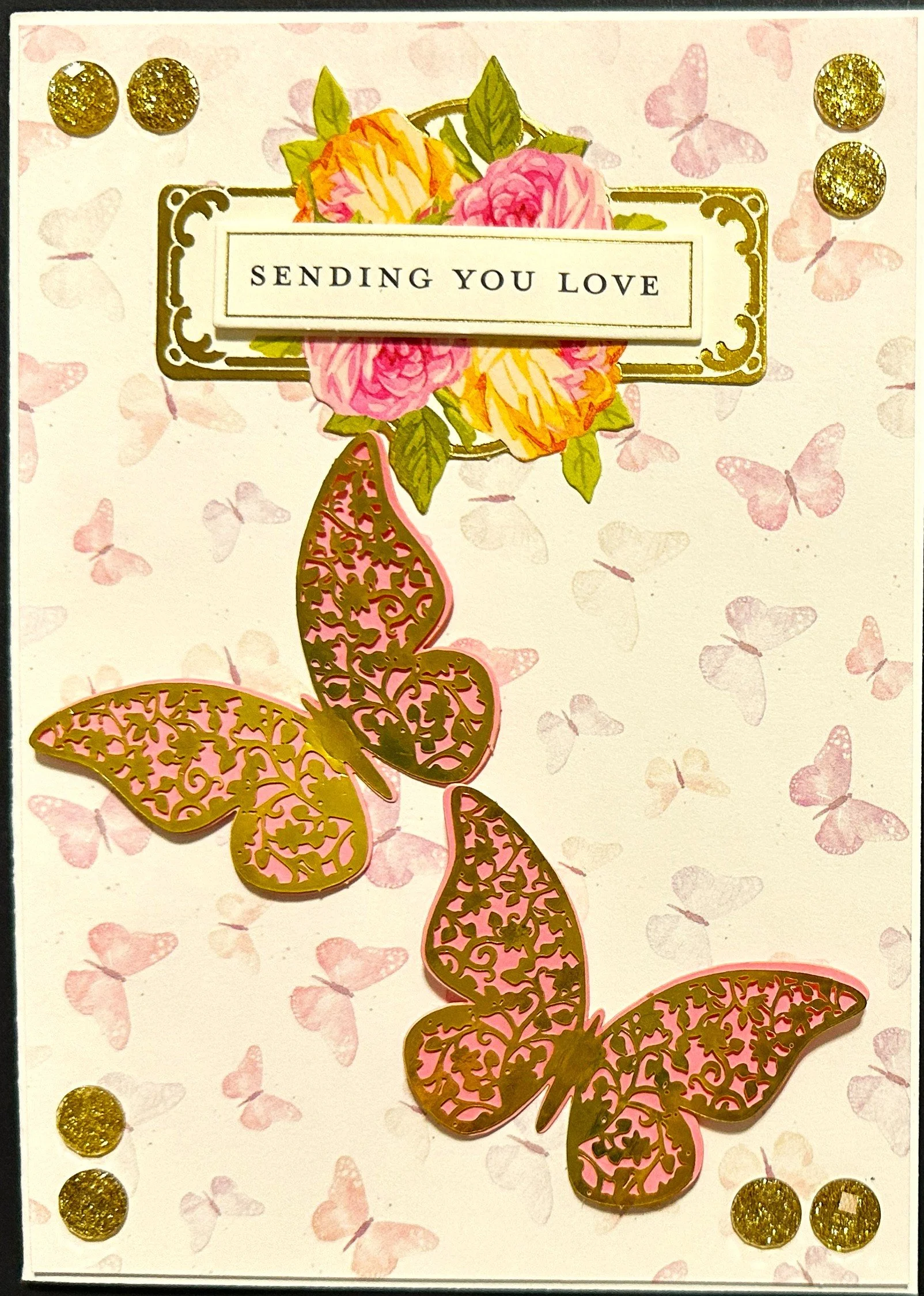 Love You 2026 102.jpeg