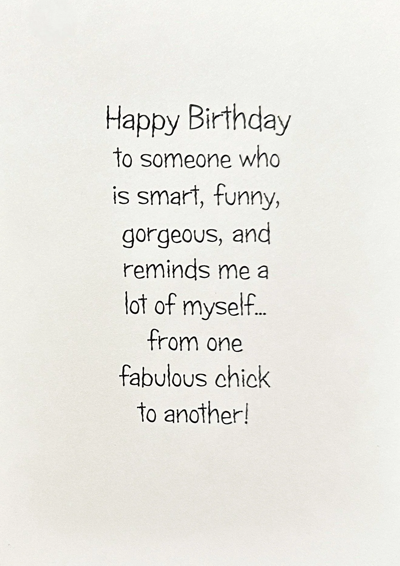 Birthday 2026 1391 p2.jpeg