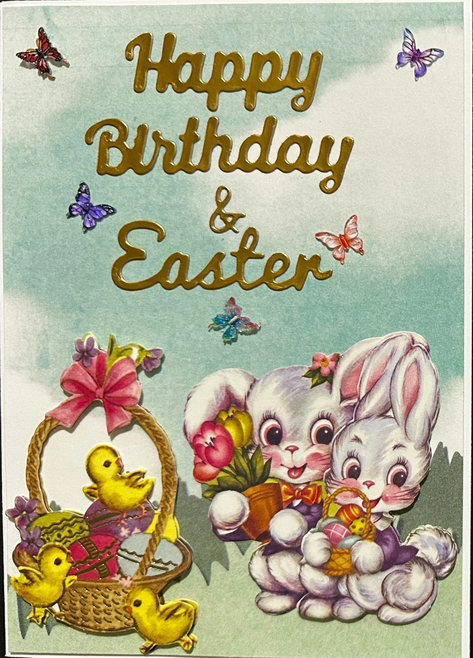 Birthday 2026 1456.jpeg