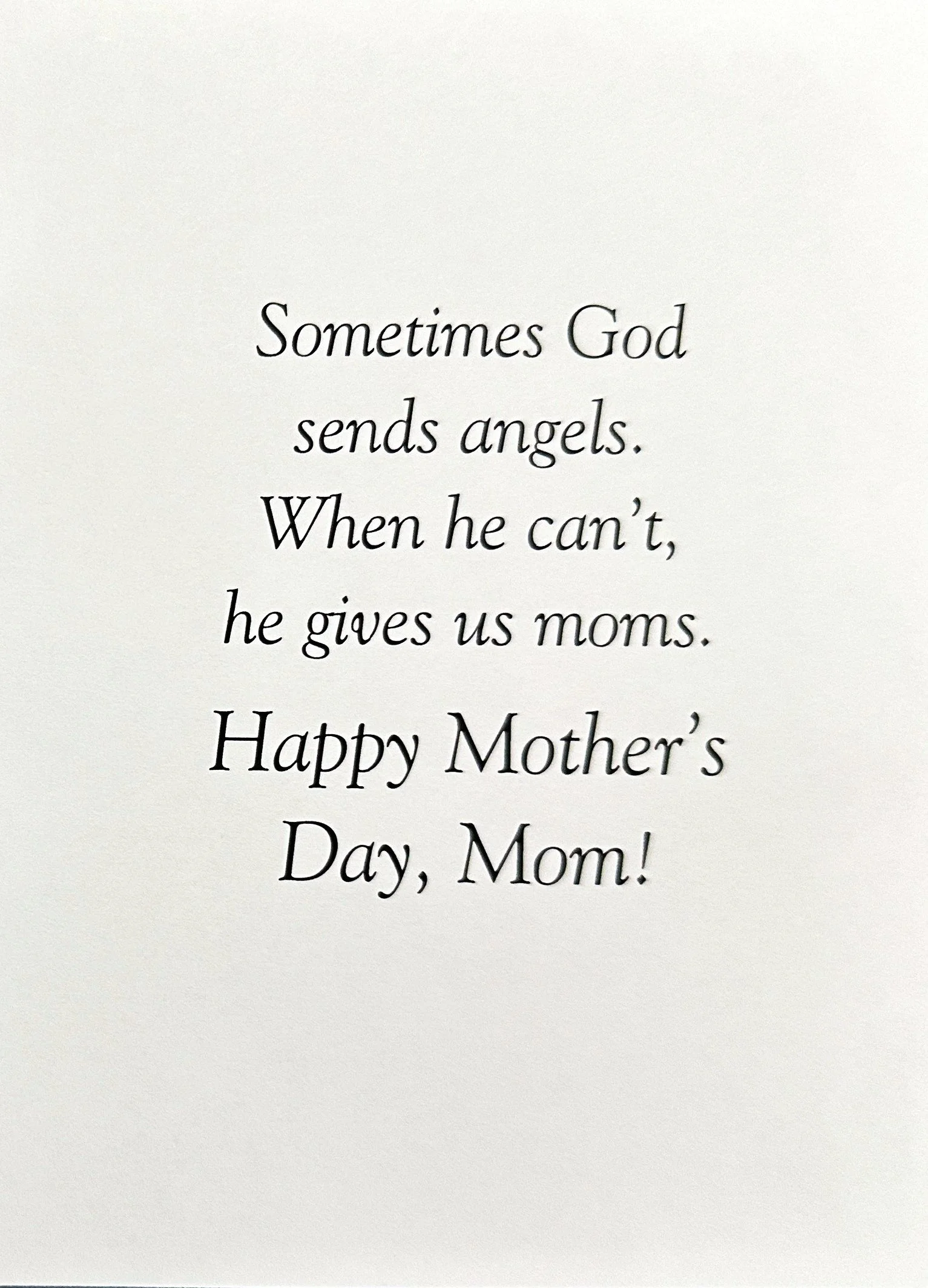 Mothers Day 2026   207 p2.jpeg