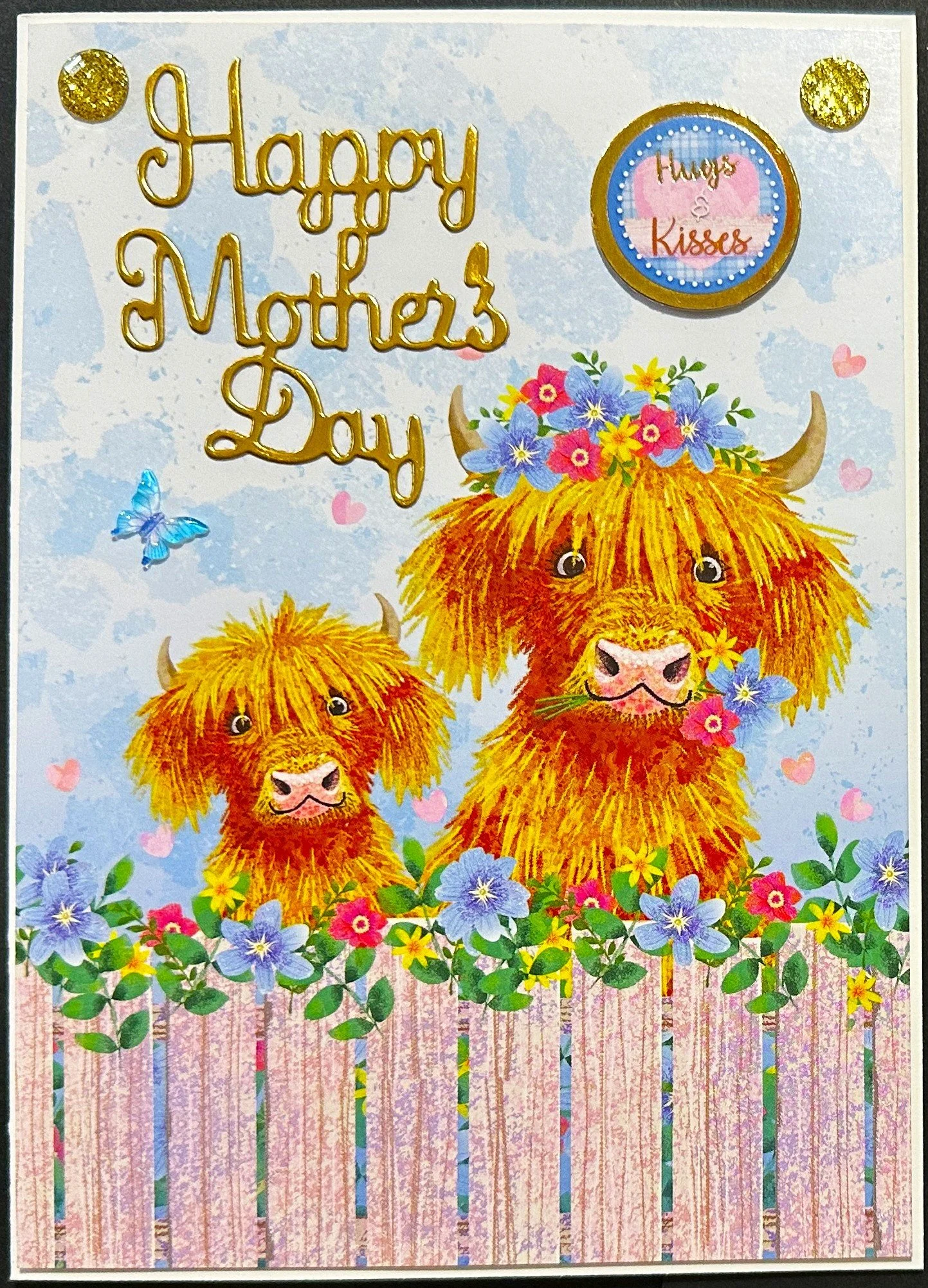 Mothers Day 2026   184.jpeg