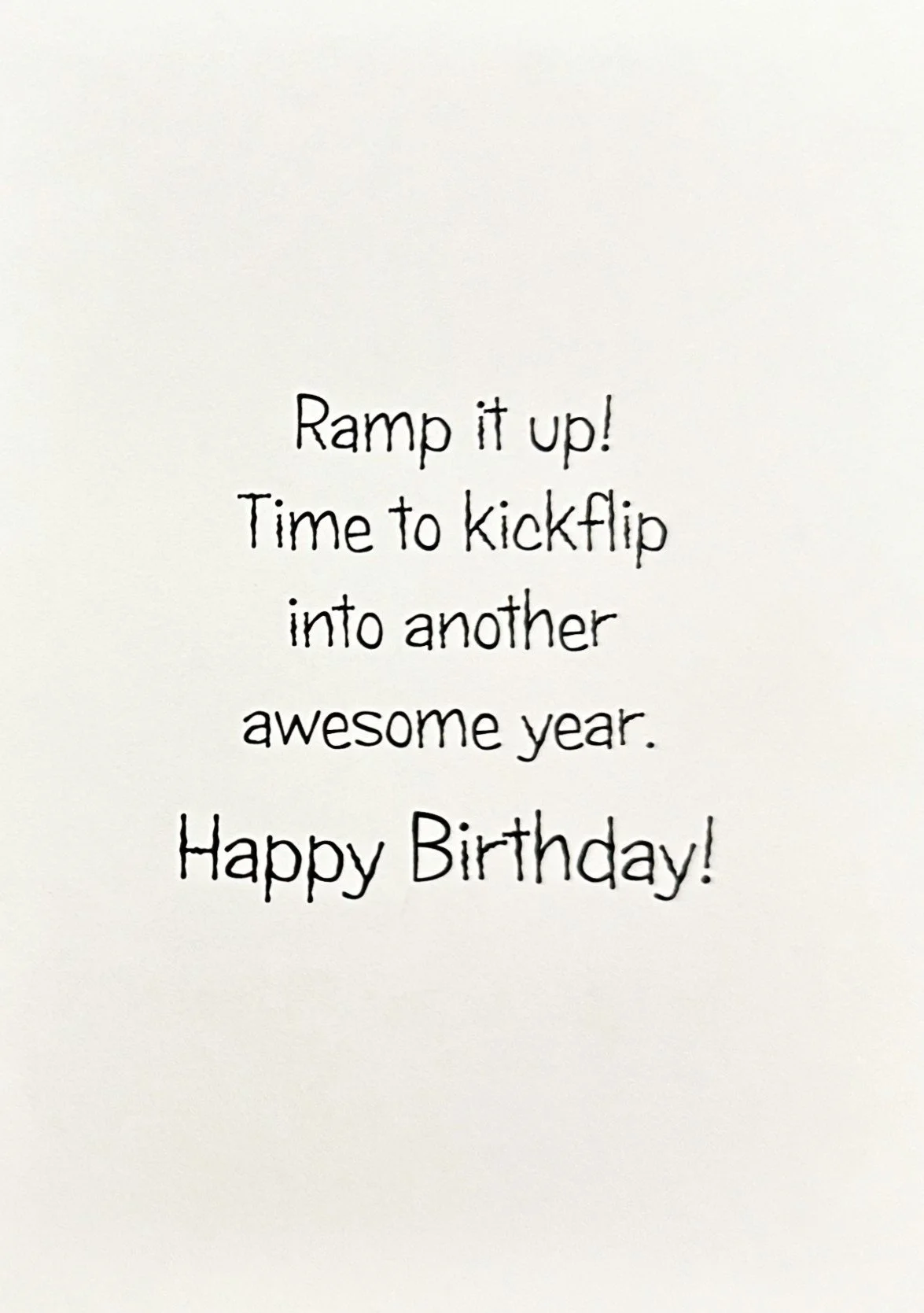 Birthday 2026 1477 p2.jpeg