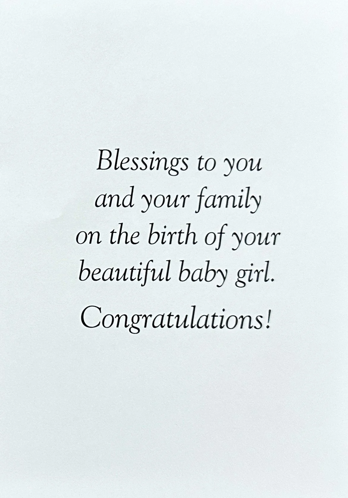 Baby 2026  168 p2.jpeg