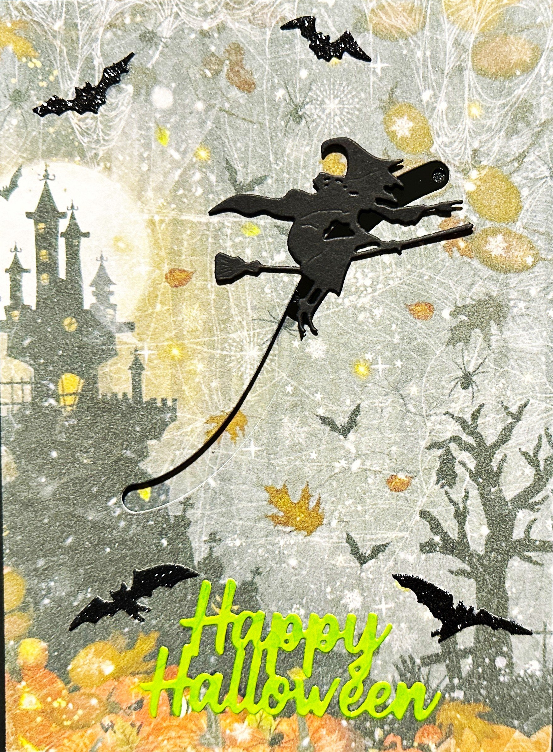 Halloween 2025 137 p1a.jpeg