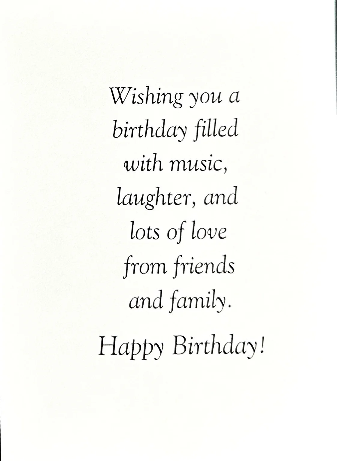Birthday 2026 1599 p2.jpeg