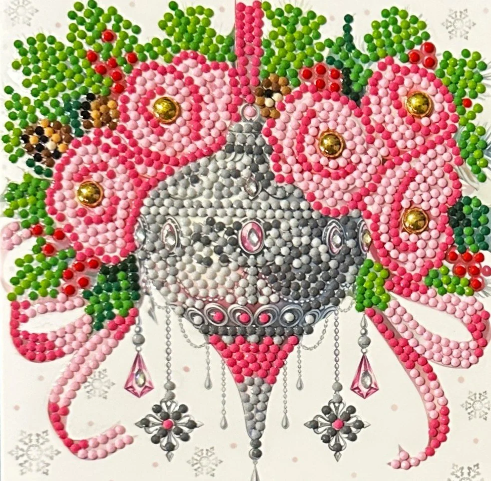 Christmas 2026 1255.jpg