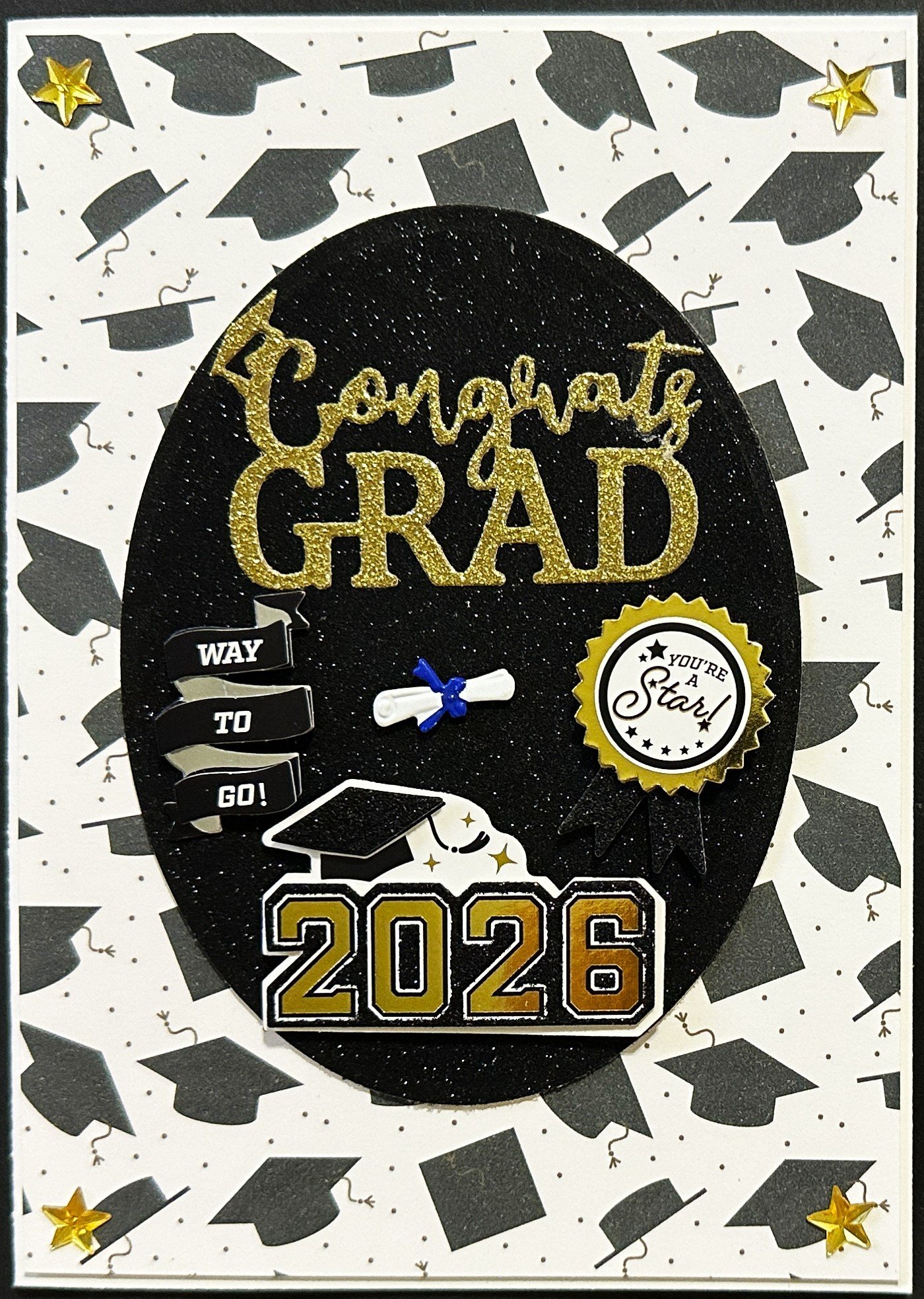 Graduation 2026  179.jpeg