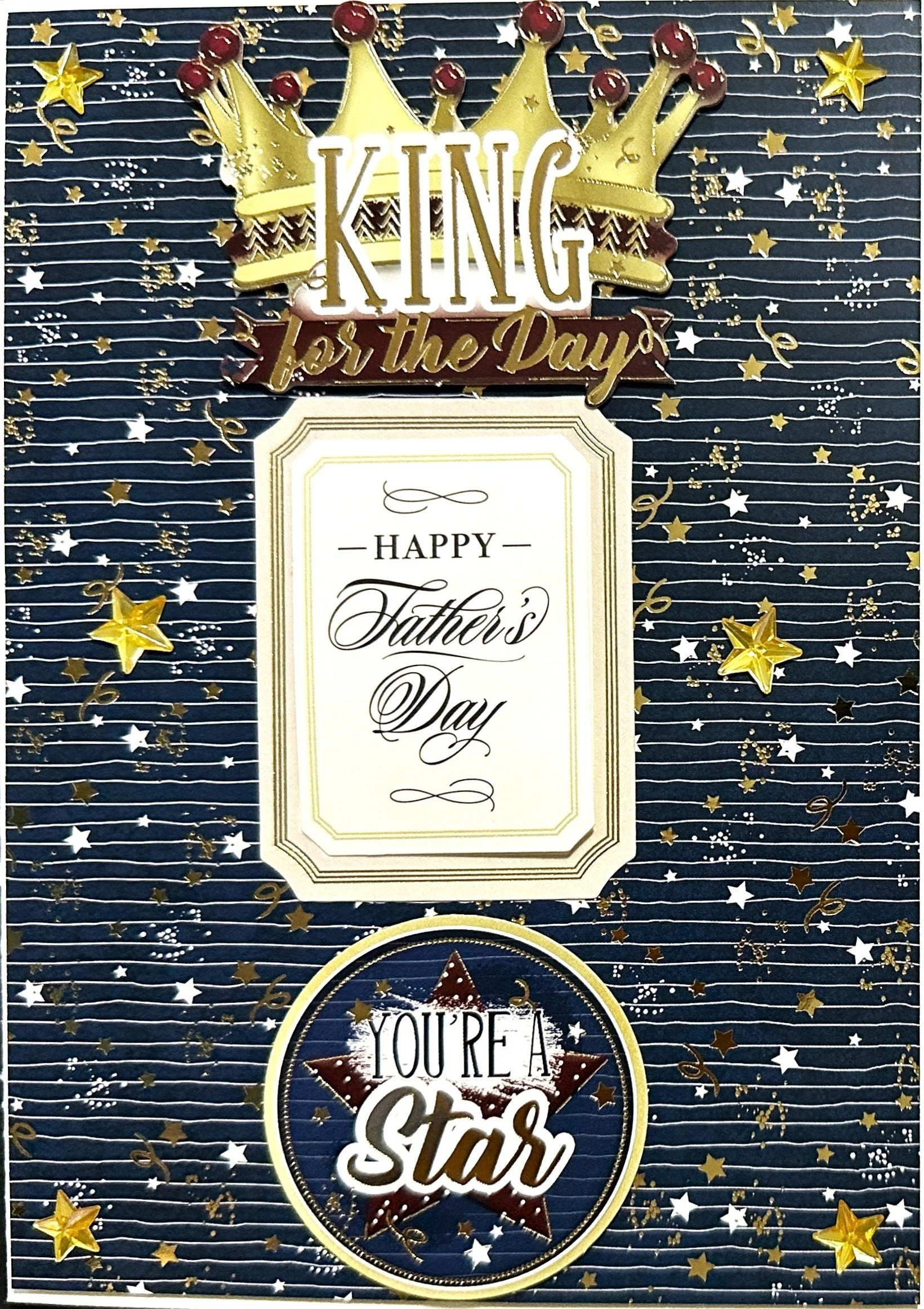 Fathers Day 2026 177.jpeg