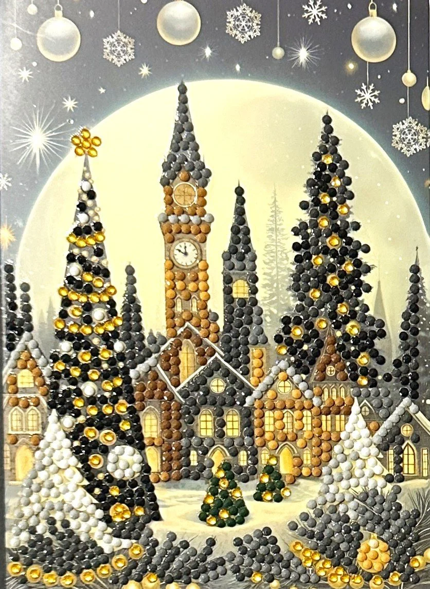 Christmas 2026 1275.jpg