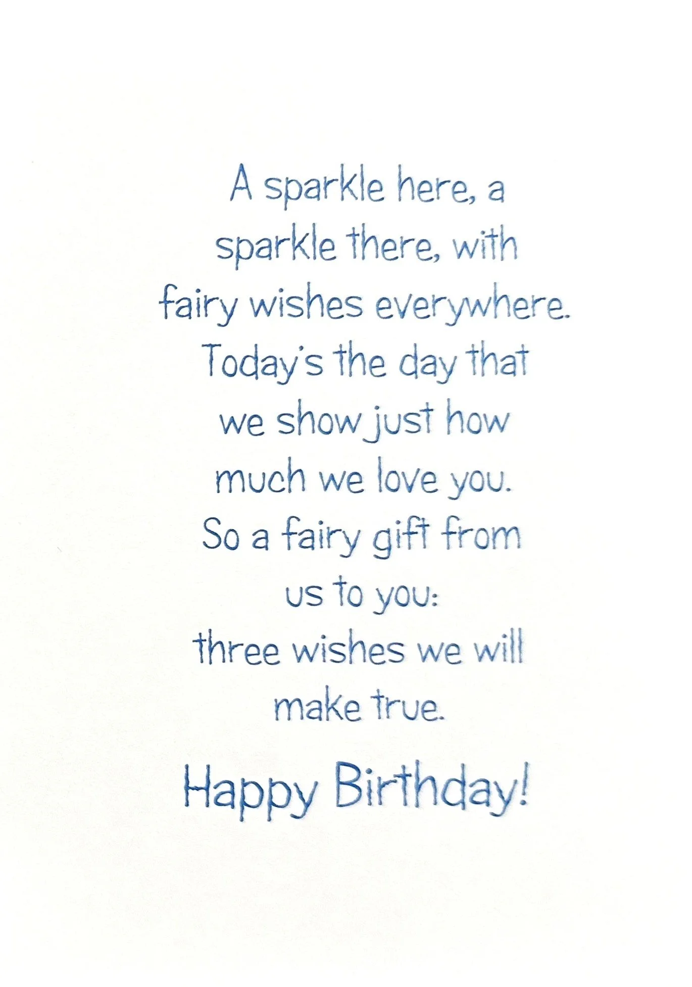 Birthday 2026 1497 p2.jpeg