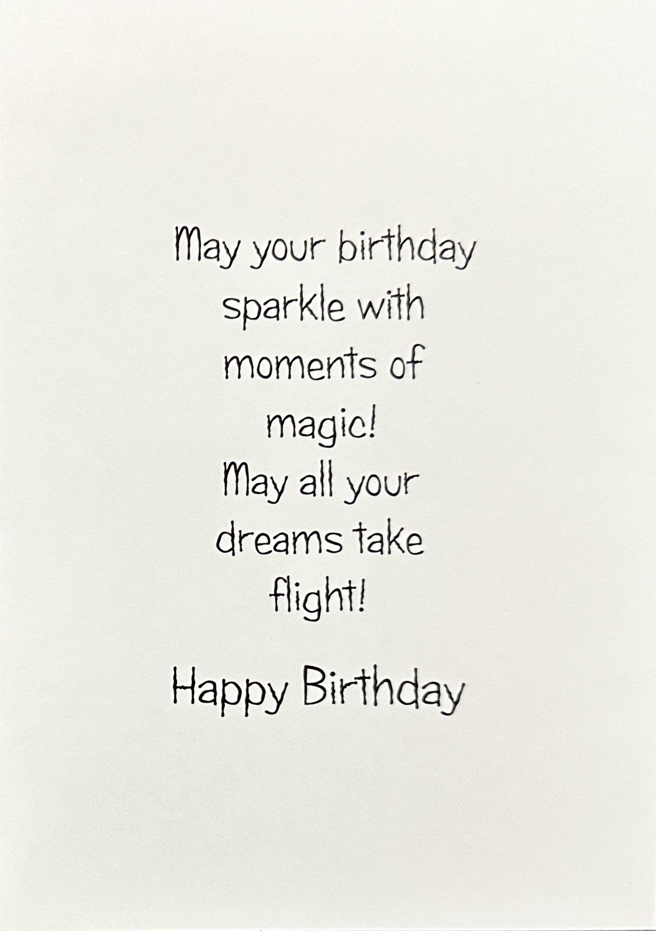 Birthday 2026 1408 p2.jpeg