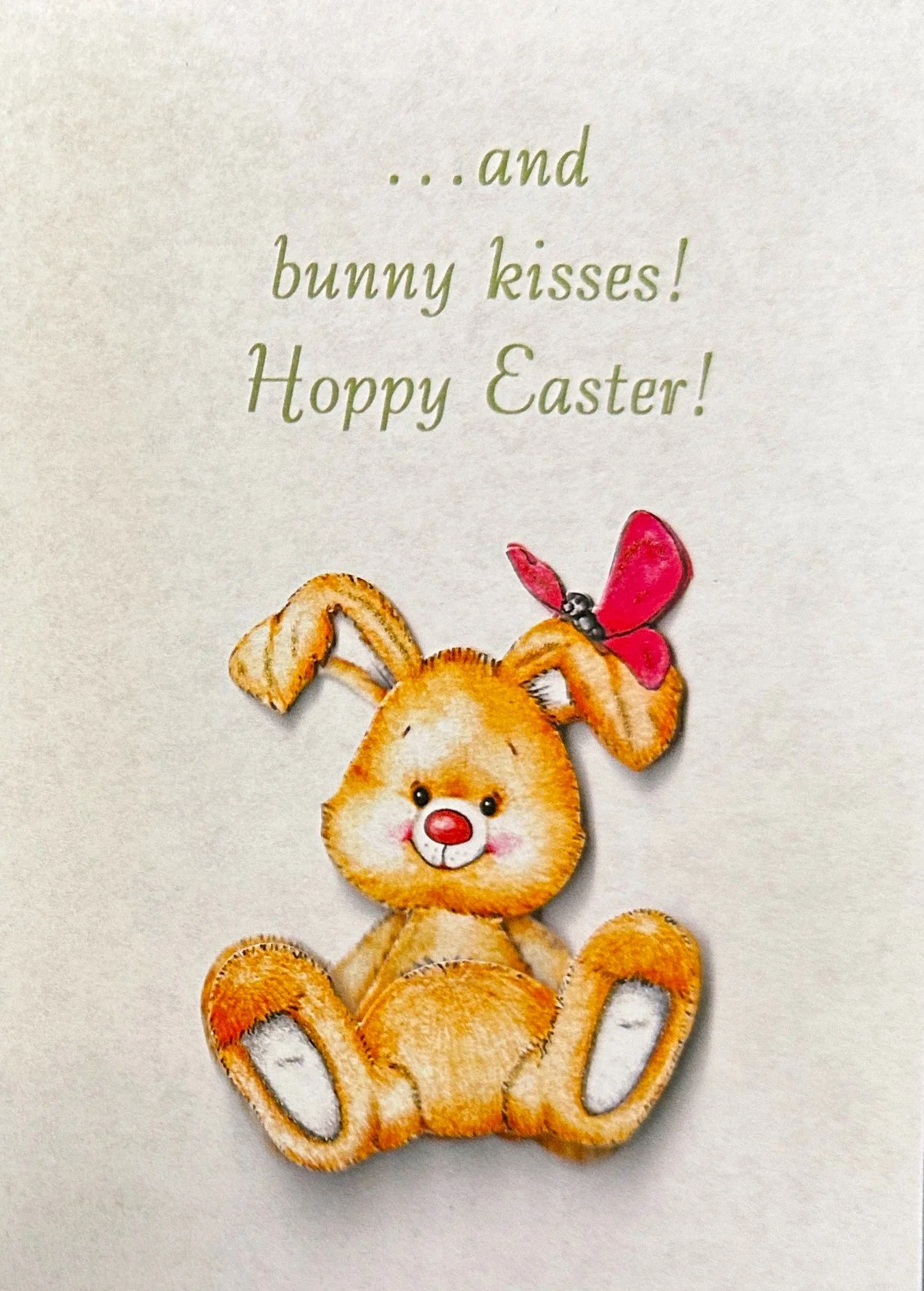 Easter 2026  143 p2.jpeg