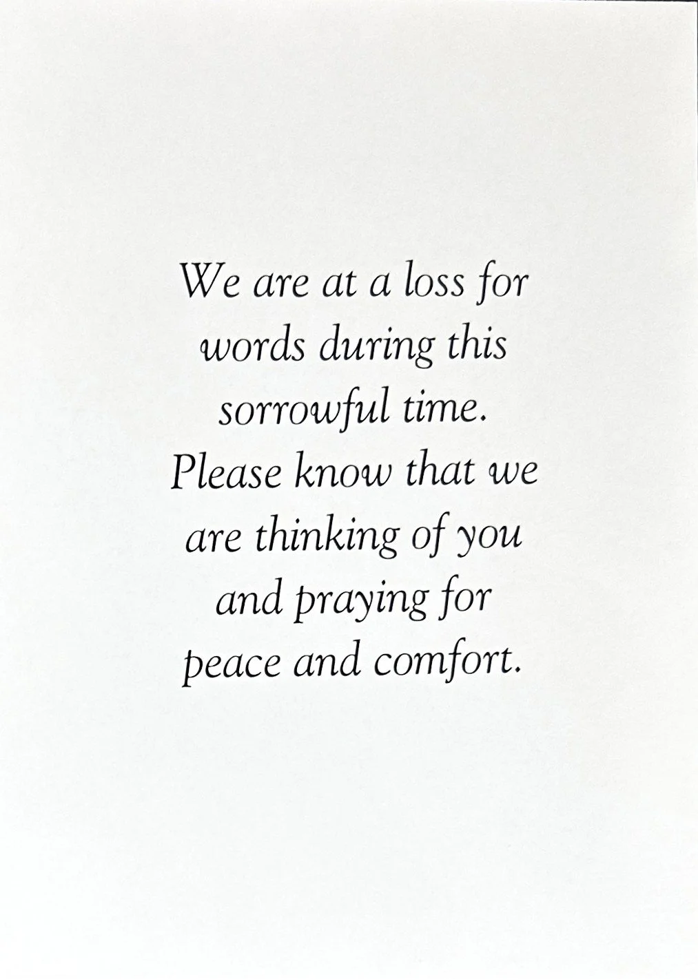 Sympathy 2026  287 p2.jpeg