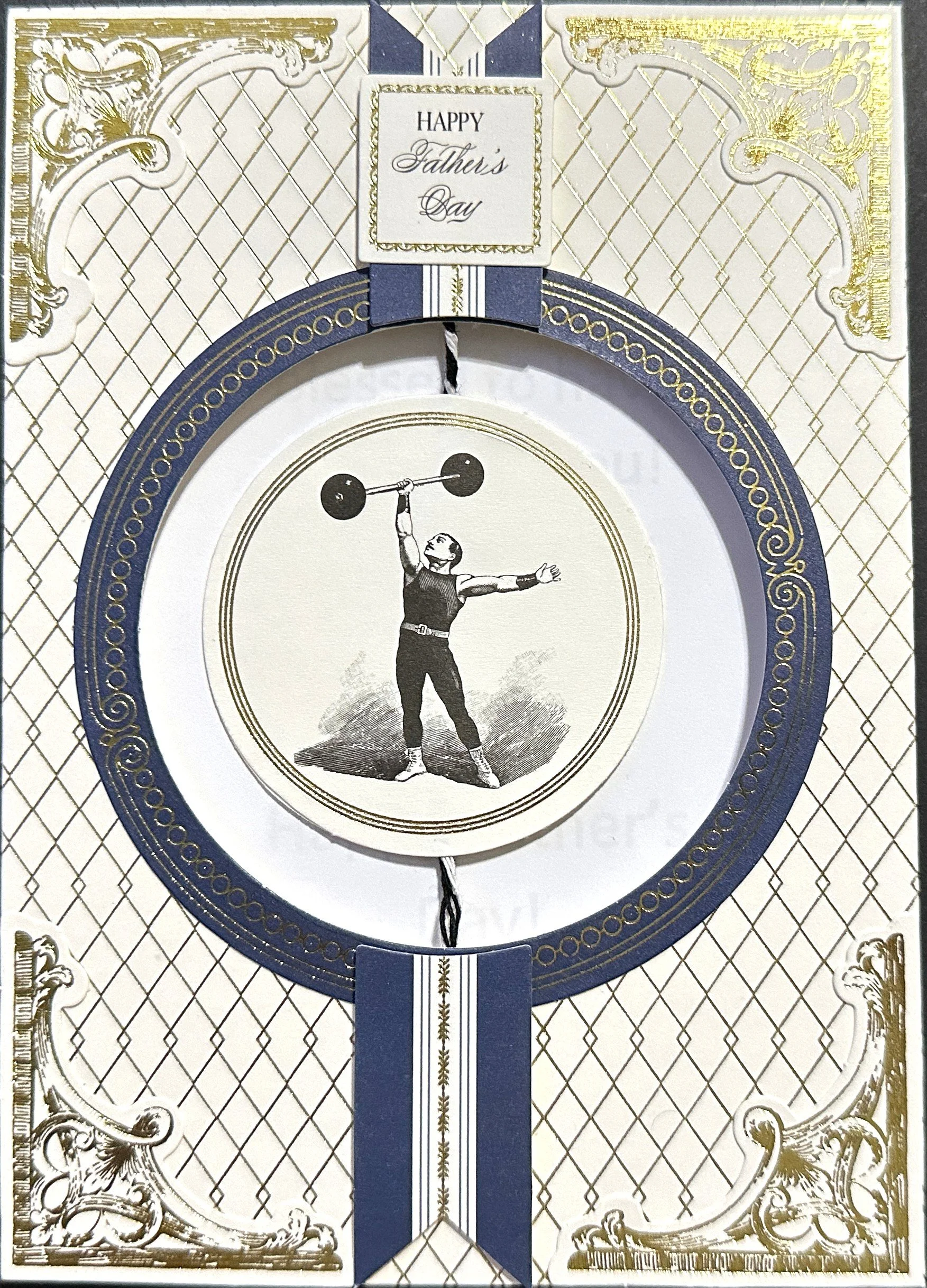 Fathers Day 2026 180 p2.jpeg