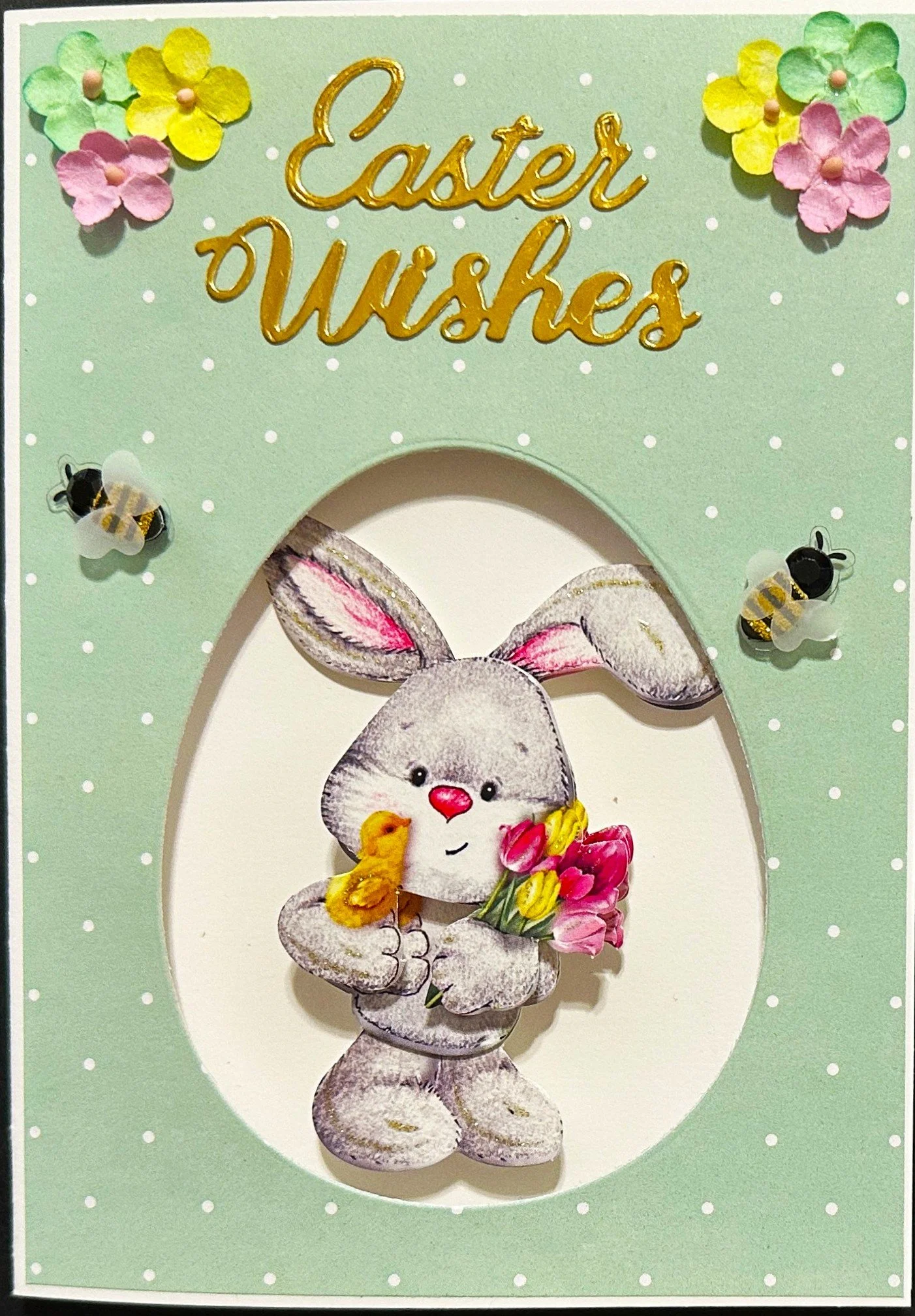 Easter 2026  142.jpeg