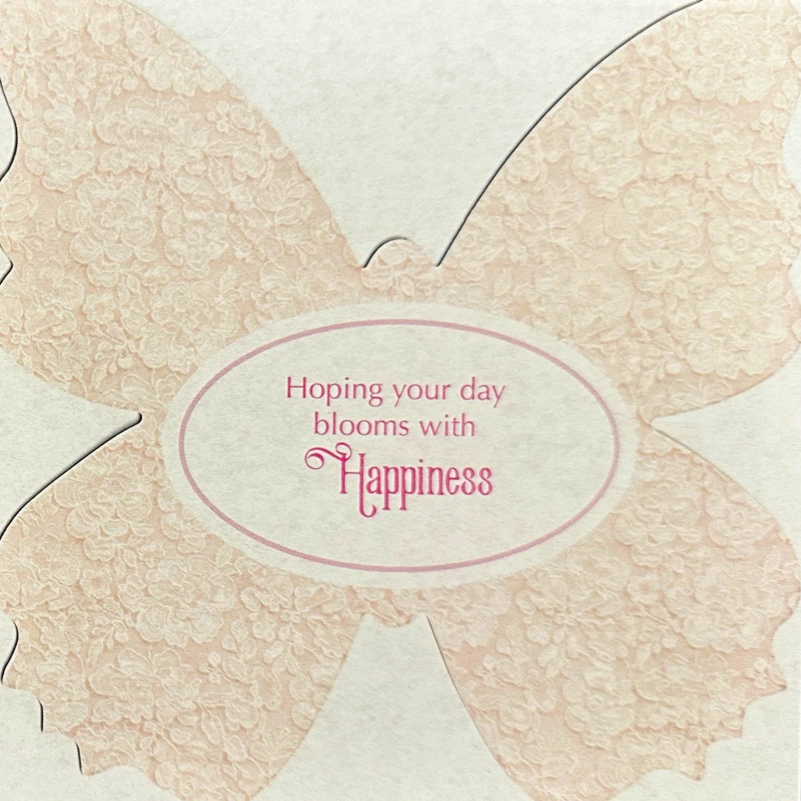 Birthday 2026 1433 p2.jpeg