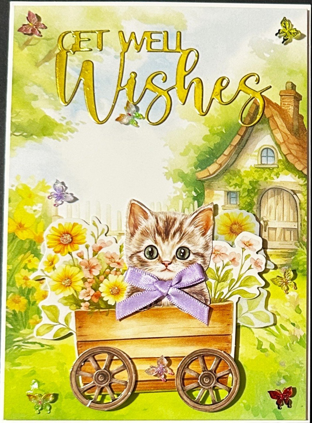 Get Well 2026  203.jpeg
