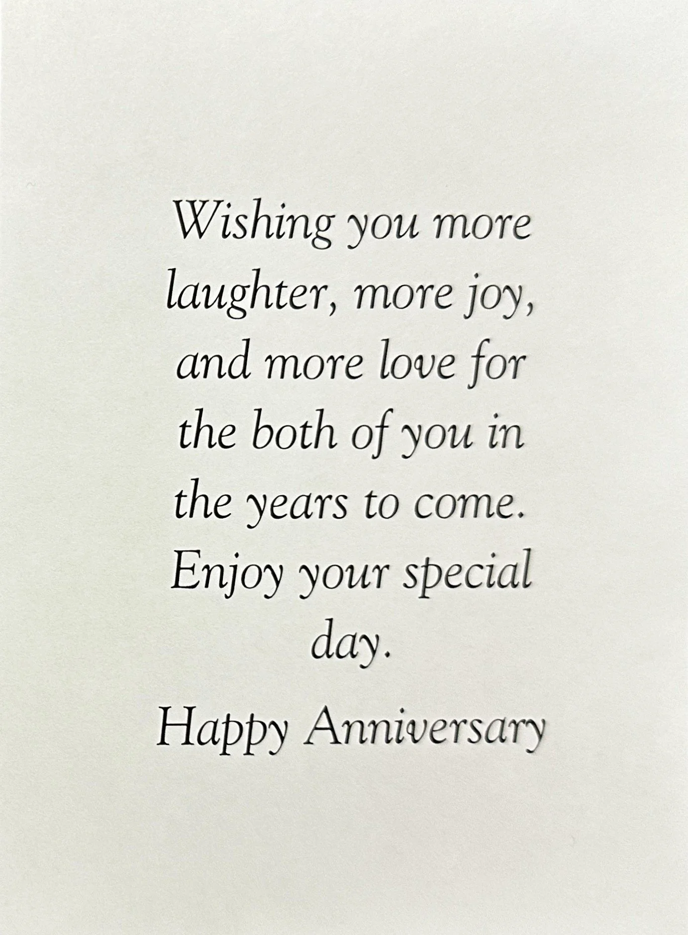 Anniversary 2026  165 p2.jpeg