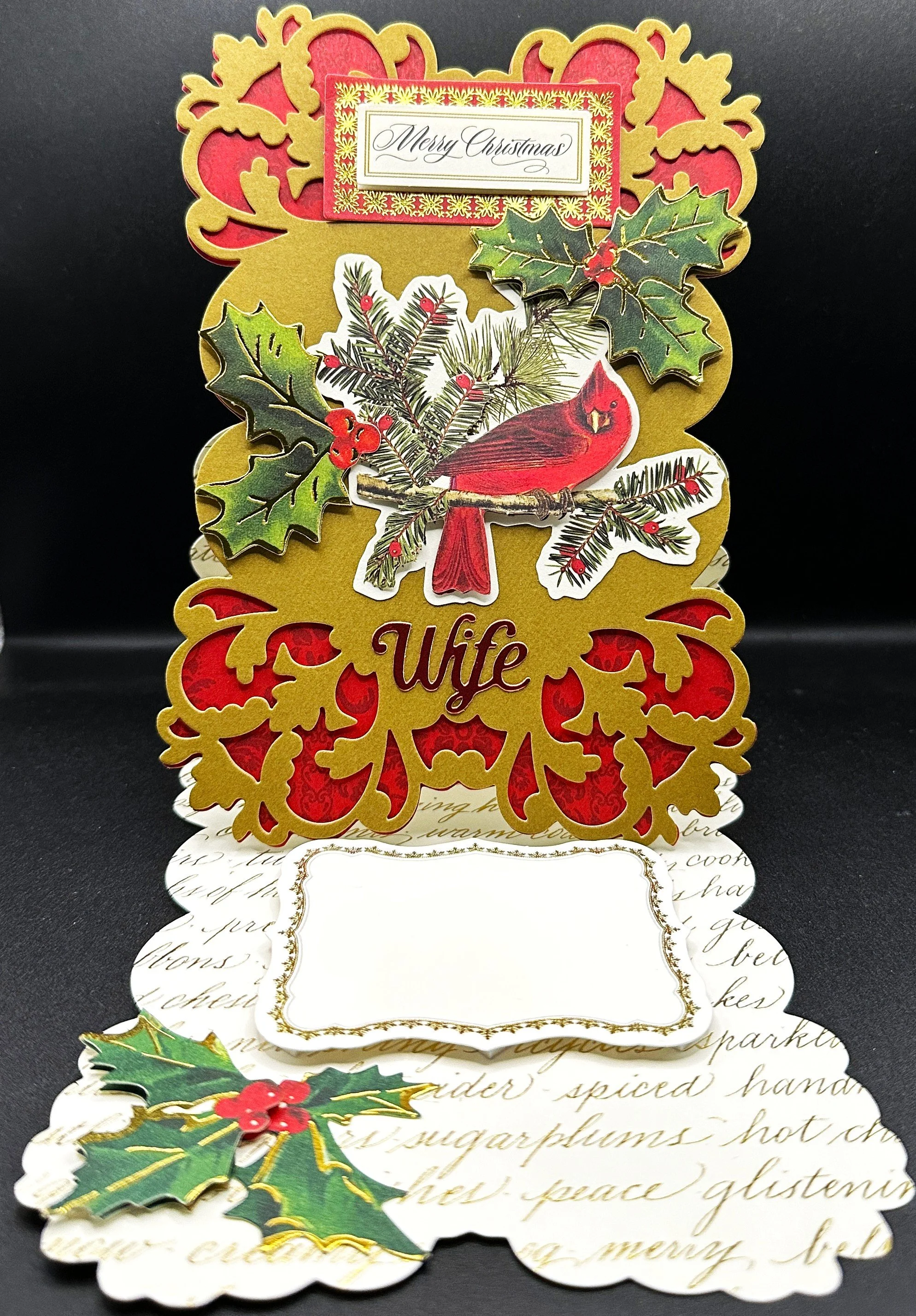 Christmas 2025 1117 p3.jpeg