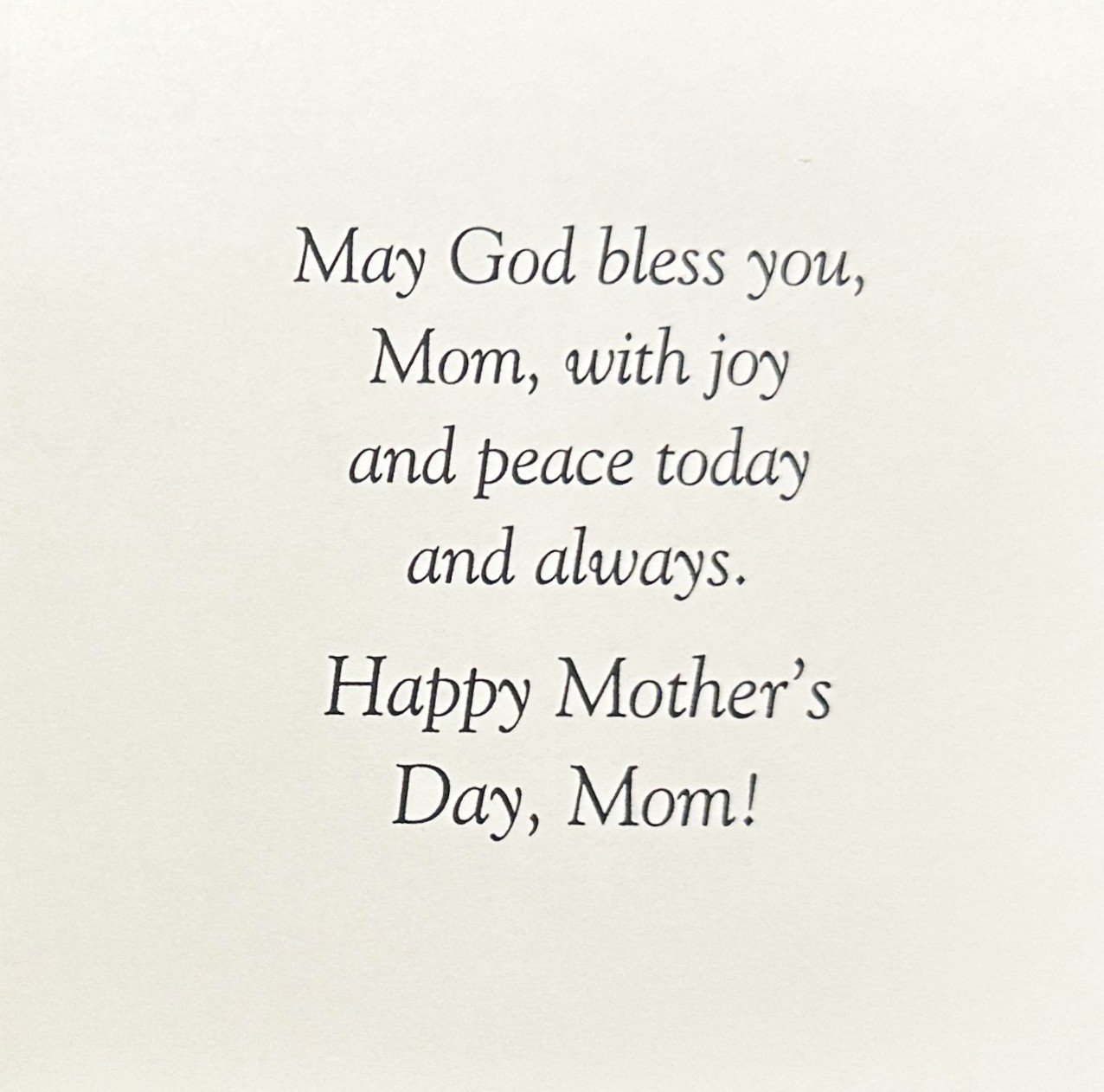 Mothers Day 2026   186 p2.jpeg