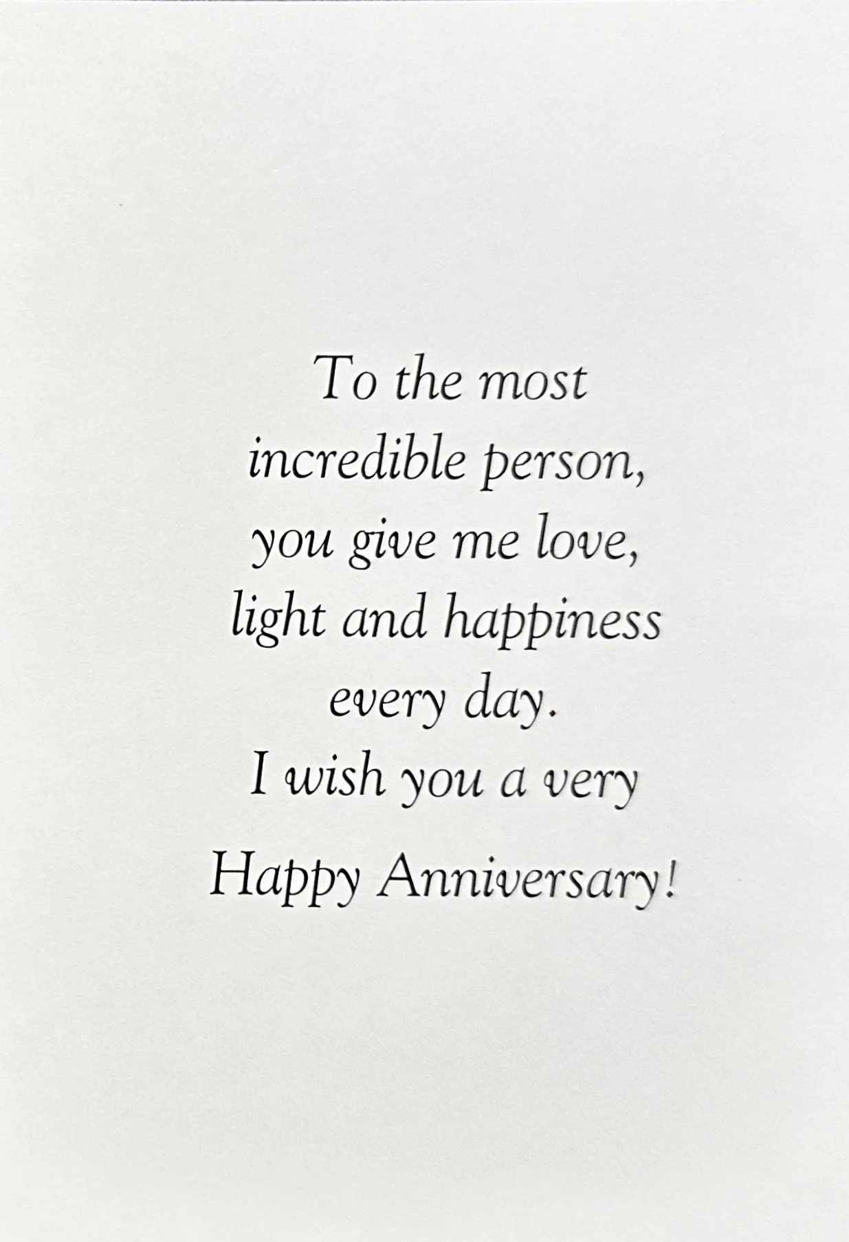 Anniversary 2026  170 p2.jpeg