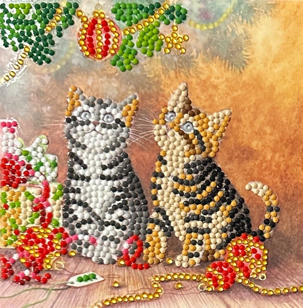 Christmas 2026 1263.jpg