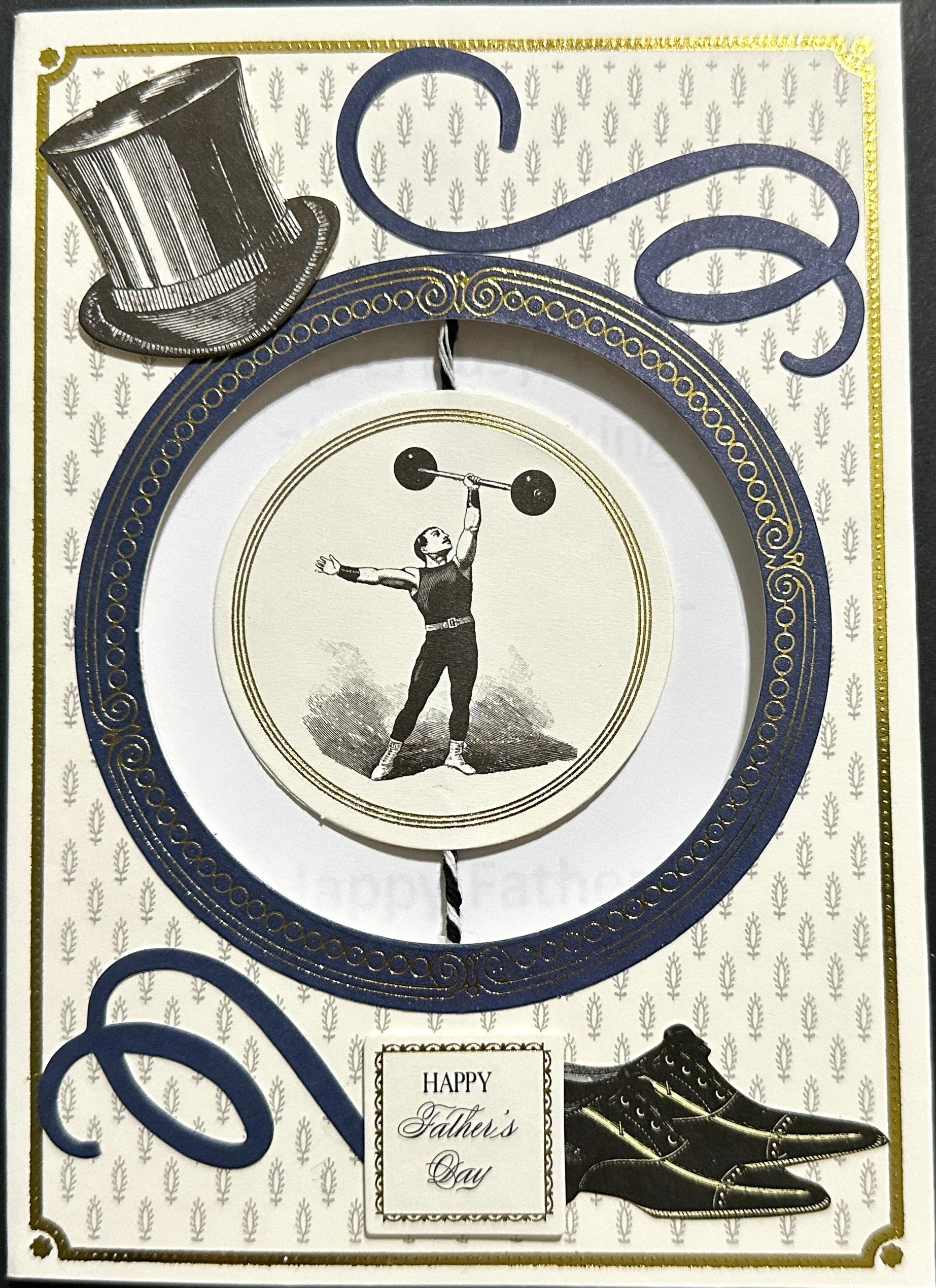 Fathers Day 2026 182 p2.jpeg