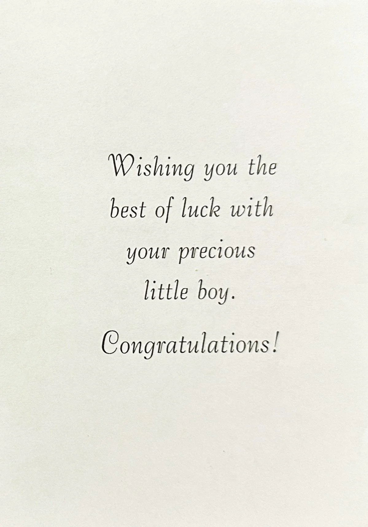 Baby 2025  163 p2.jpeg