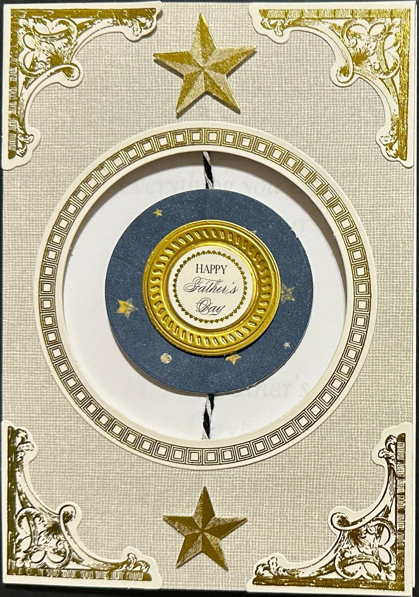 Fathers Day 2025 164.jpeg