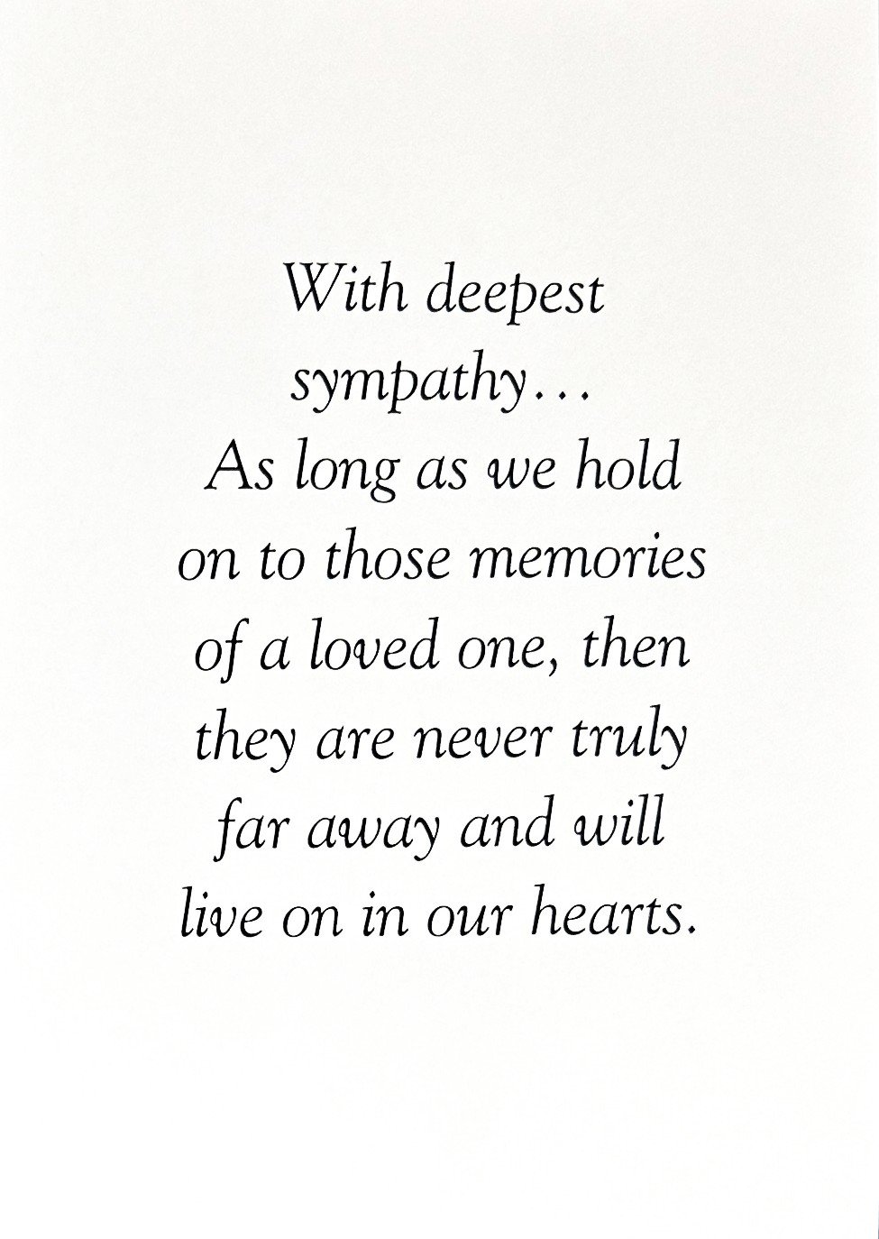 Sympathy 2026  280 p2.jpeg