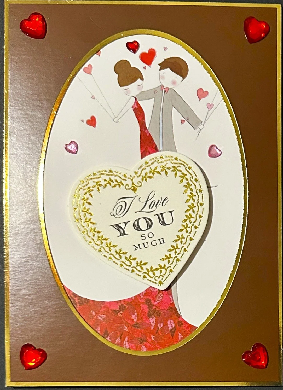 Love You 2026 109.jpeg