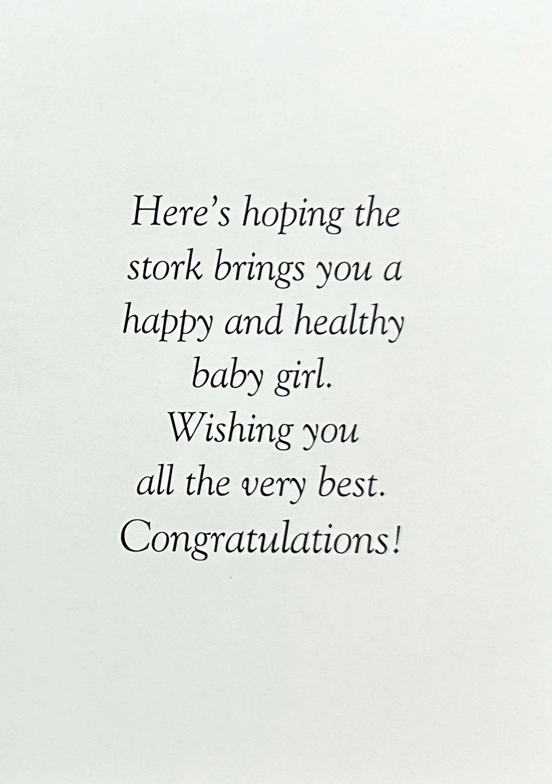 Baby 2026  170 p2.jpeg