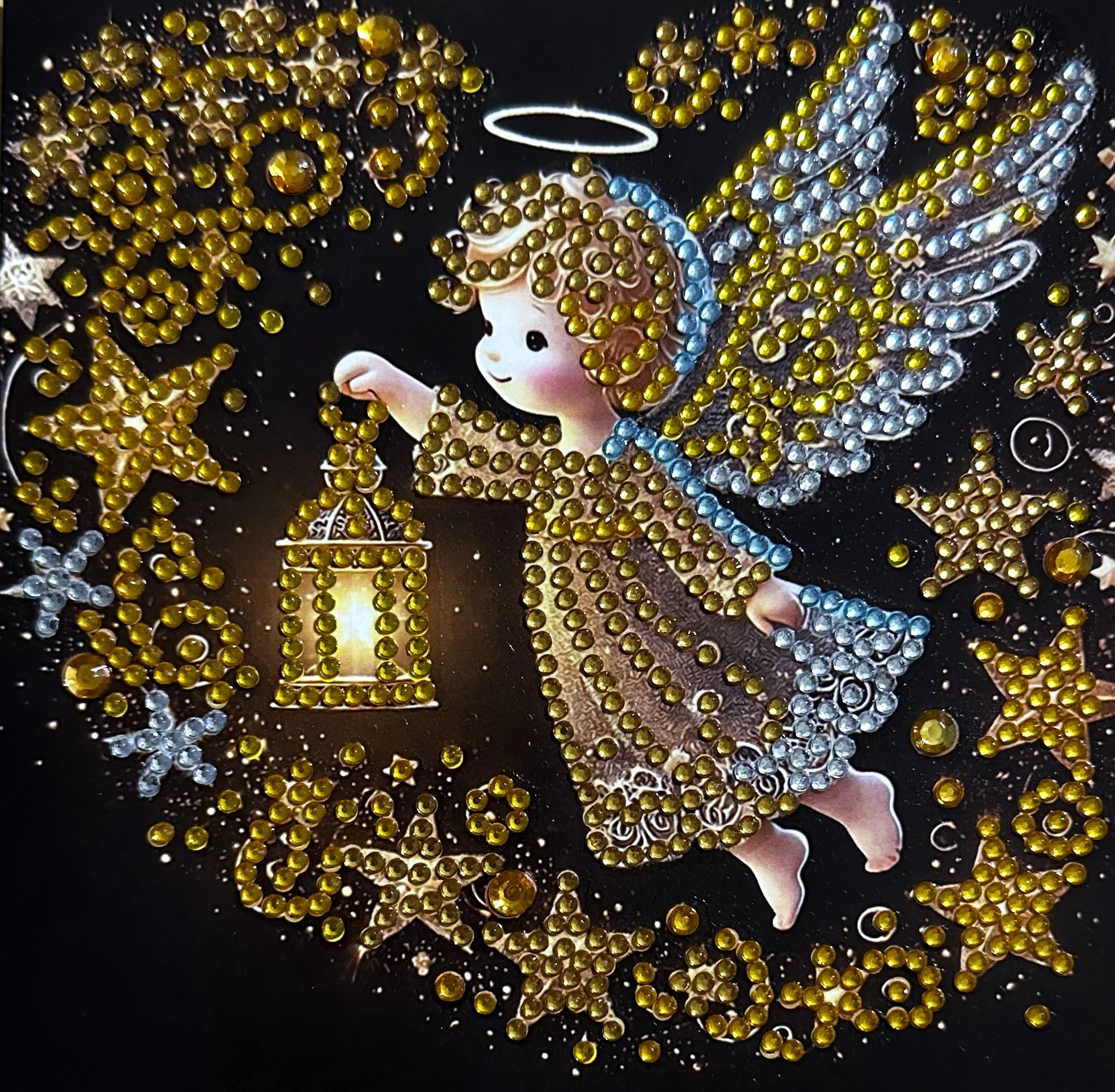 Christmas 2026 1260.jpg
