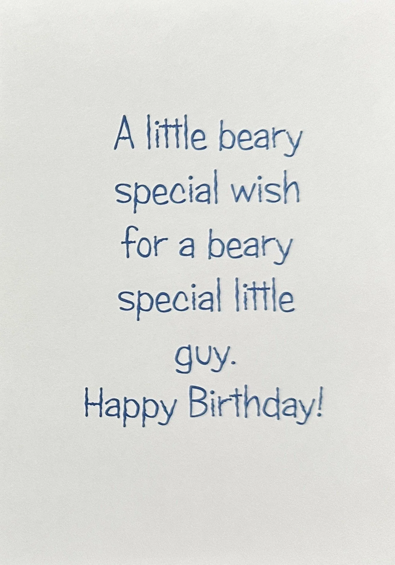 Birthday 2026 1495 p2.jpeg