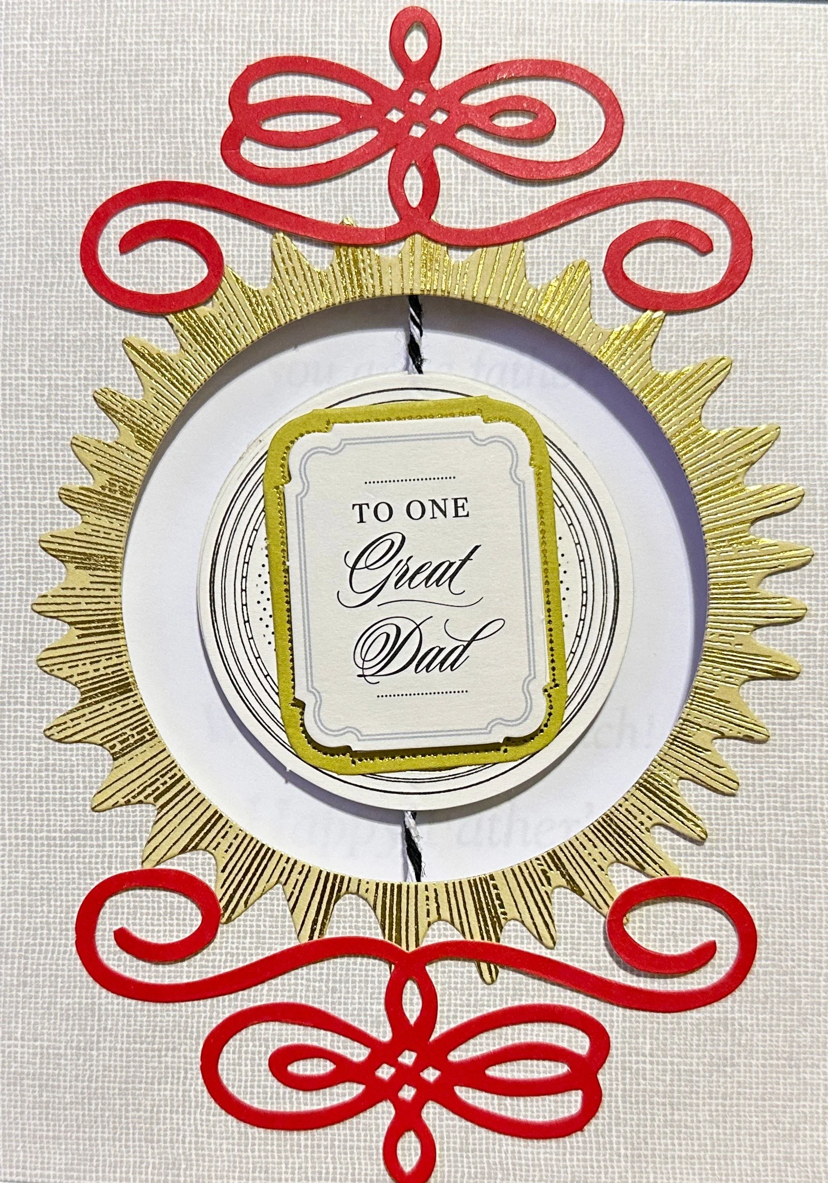 Fathers Day 2025 162 p2.jpeg