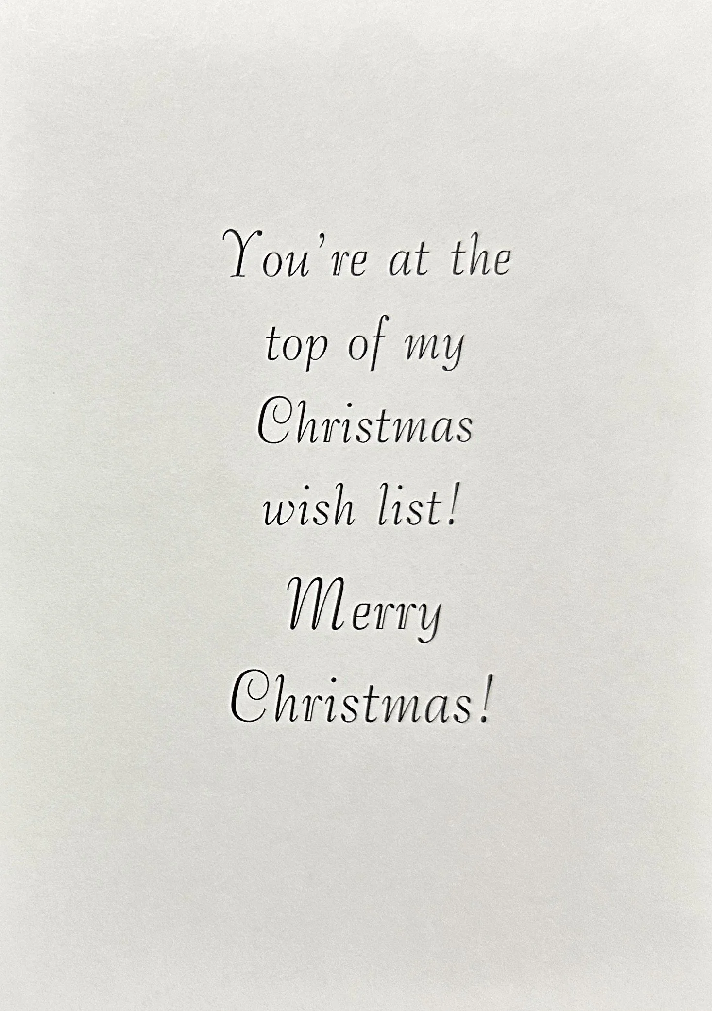 Christmas 2025 1174 p2.jpeg