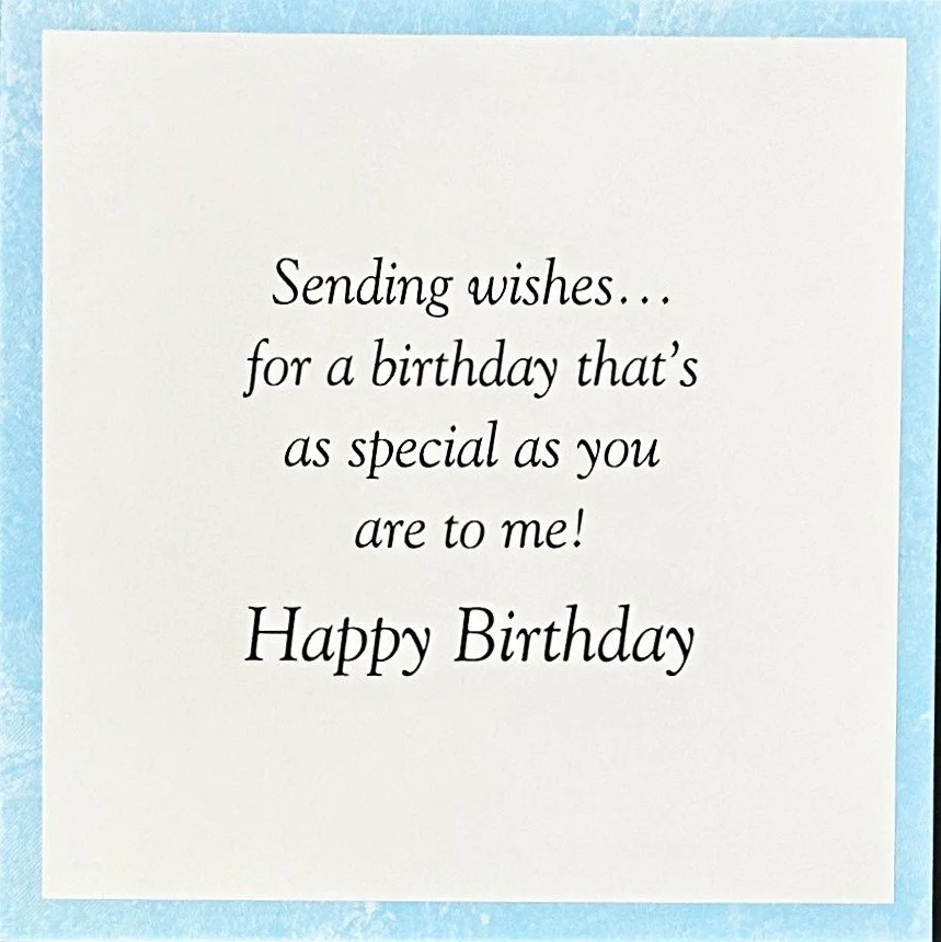 Birthday 2026 1557 p2.jpeg