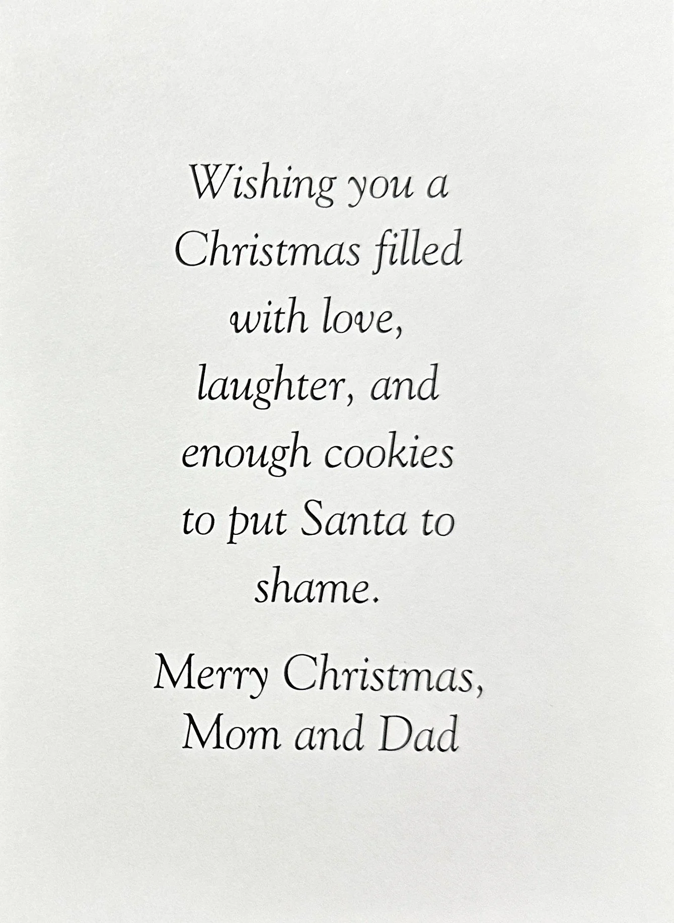 Christmas 2025 1180 p2.jpeg