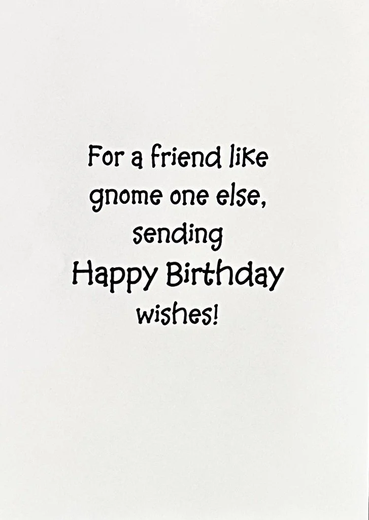 Birthday 2026 1548 p2.jpeg