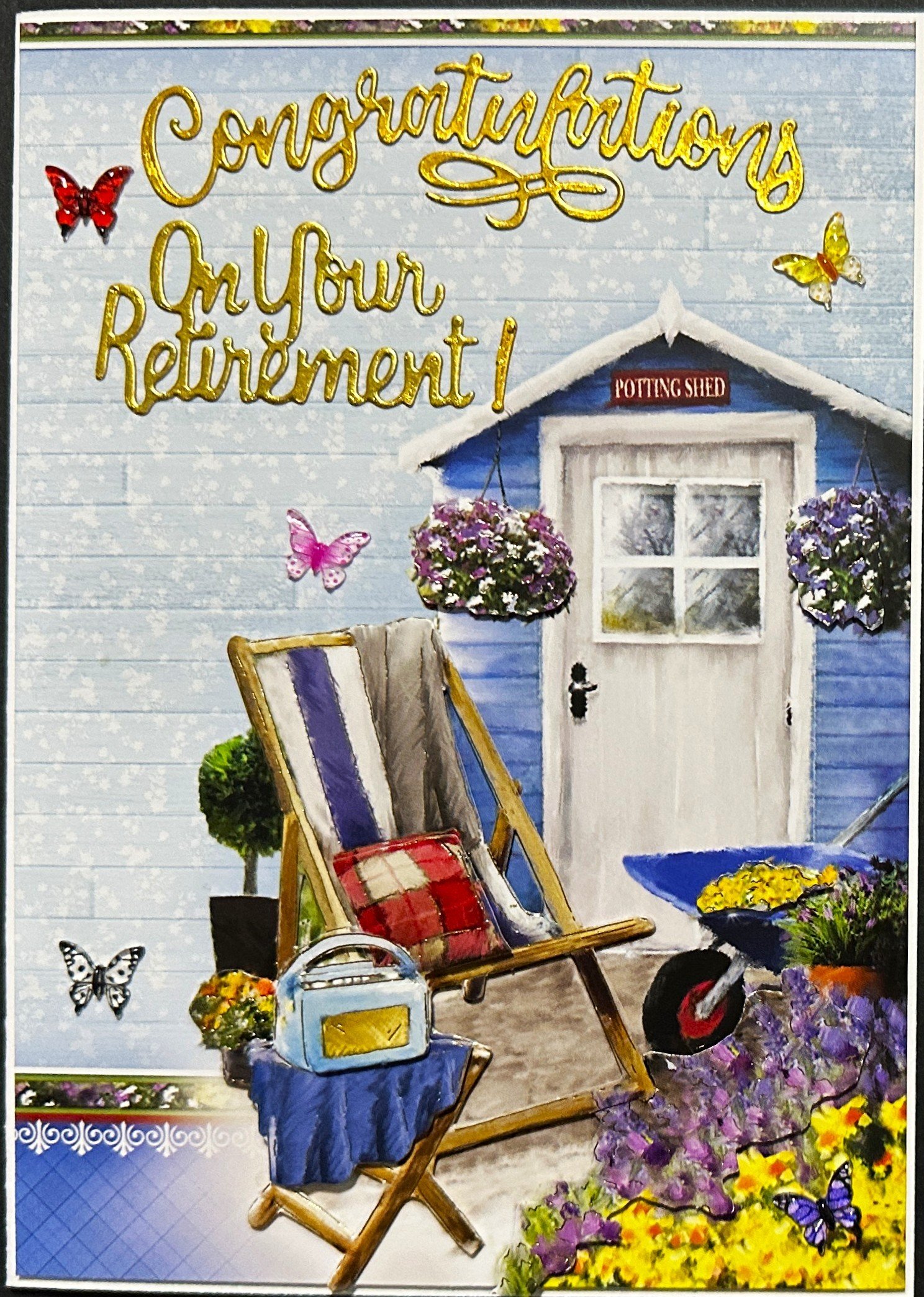 Retirement 2026    25.jpeg
