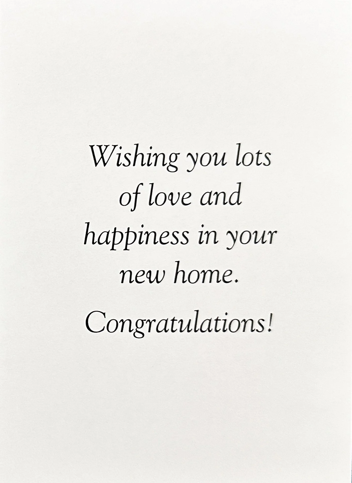 New Home 2026   40 p2.jpeg