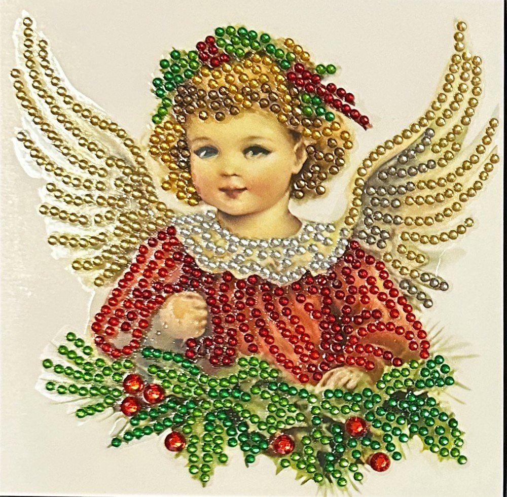 Christmas 2026 1254.jpg