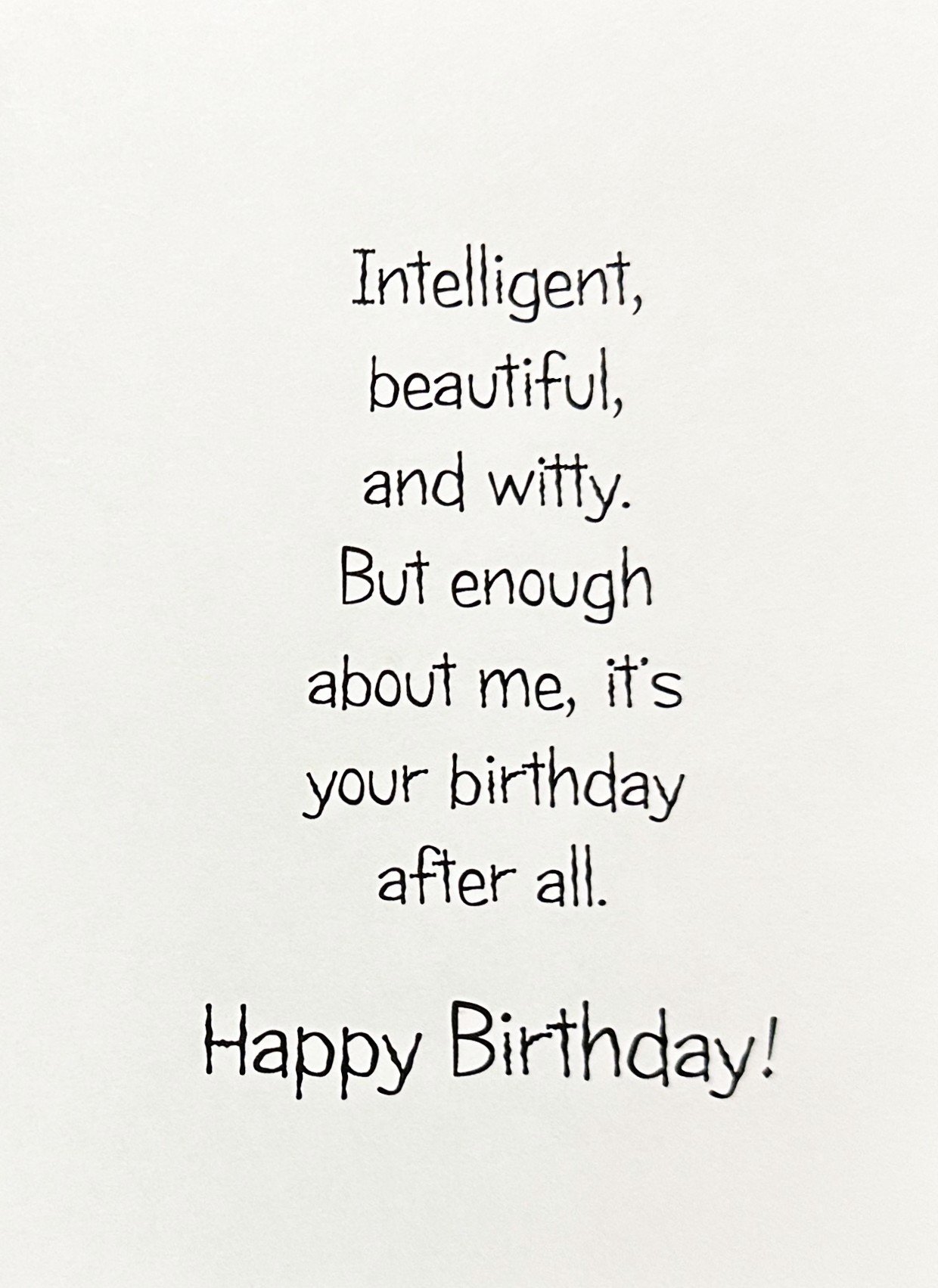 Birthday 2026 1400 p2.jpeg