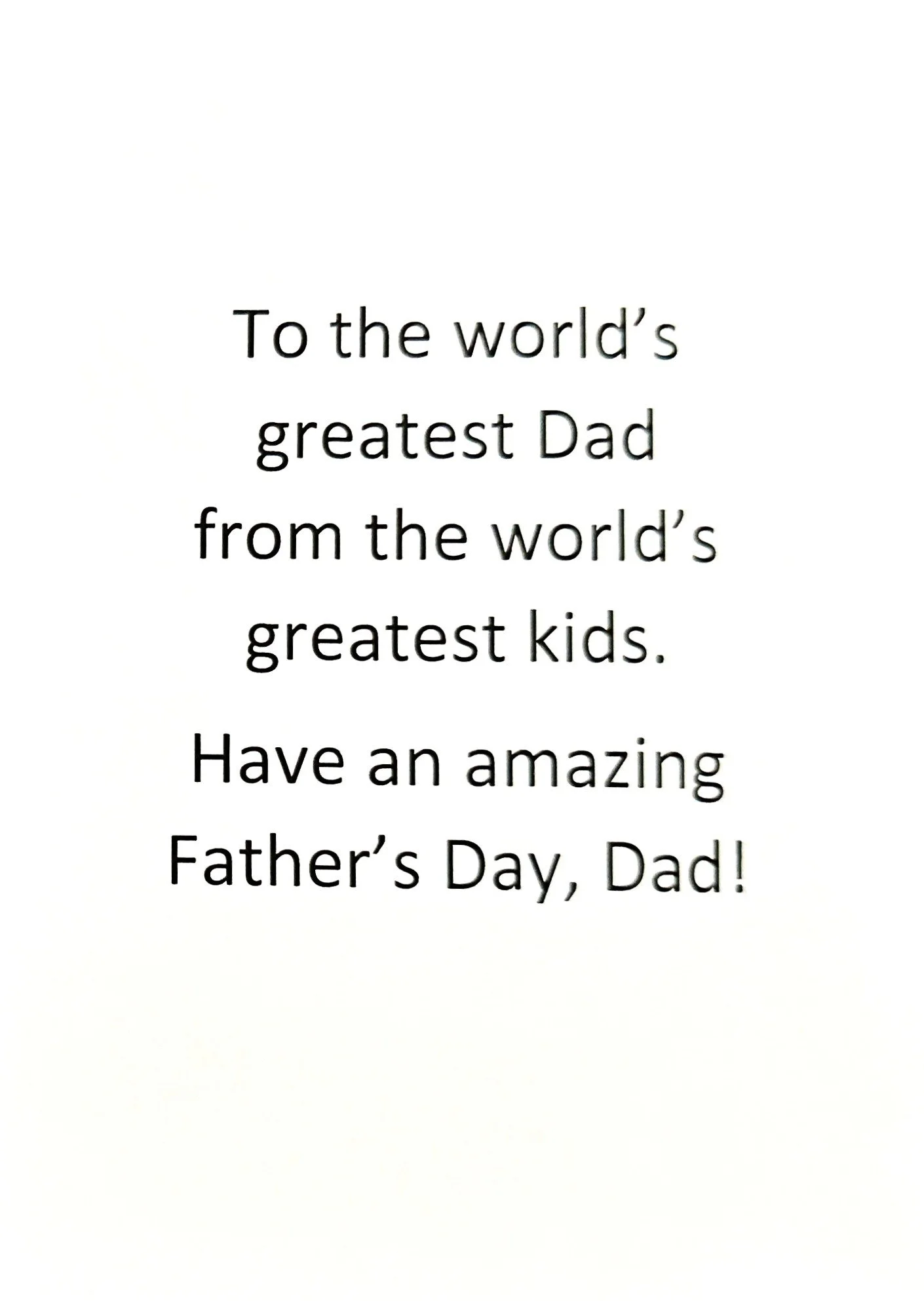 Fathers Day 2026 181 p2.jpeg