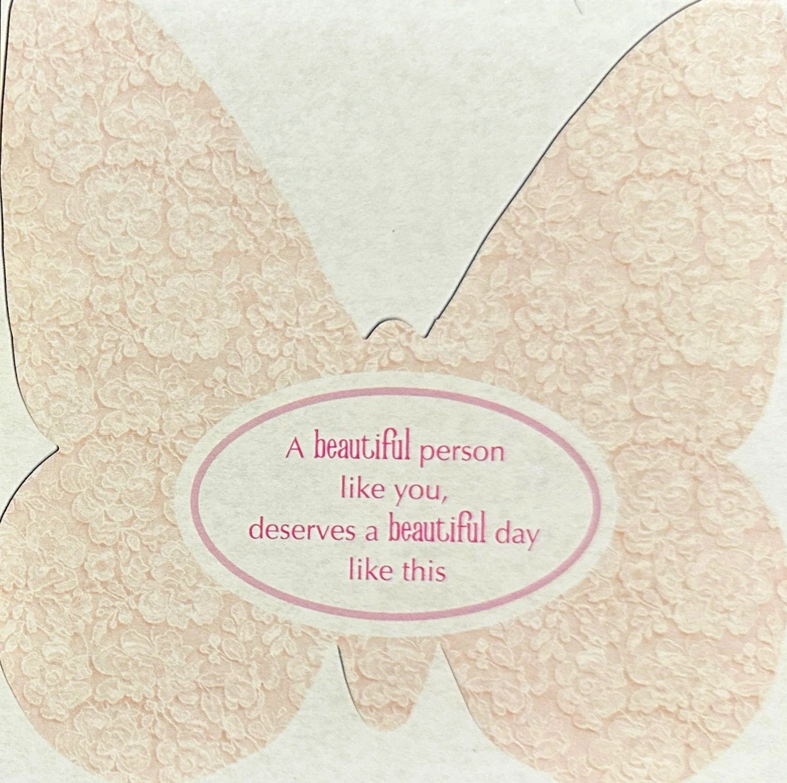 Birthday 2026 1436 p2.jpeg