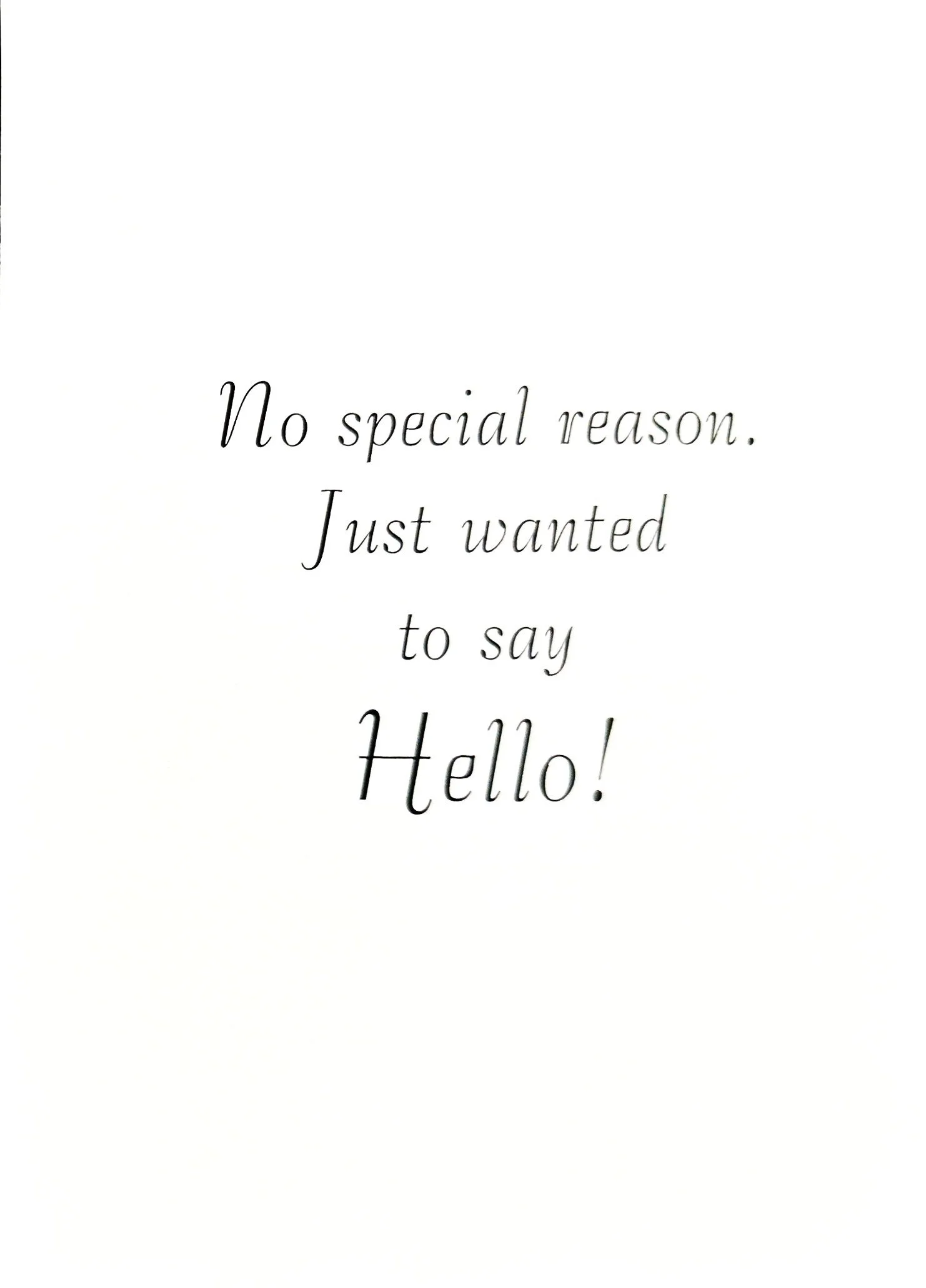 Hello 2026 101 p2.jpeg