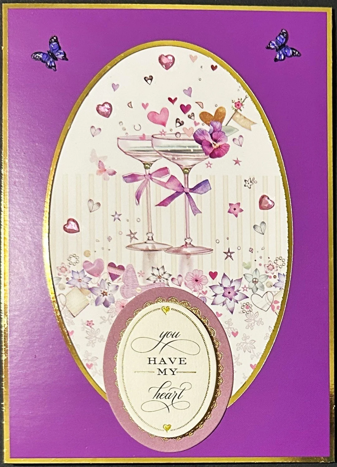 Love You 2026 114.jpeg