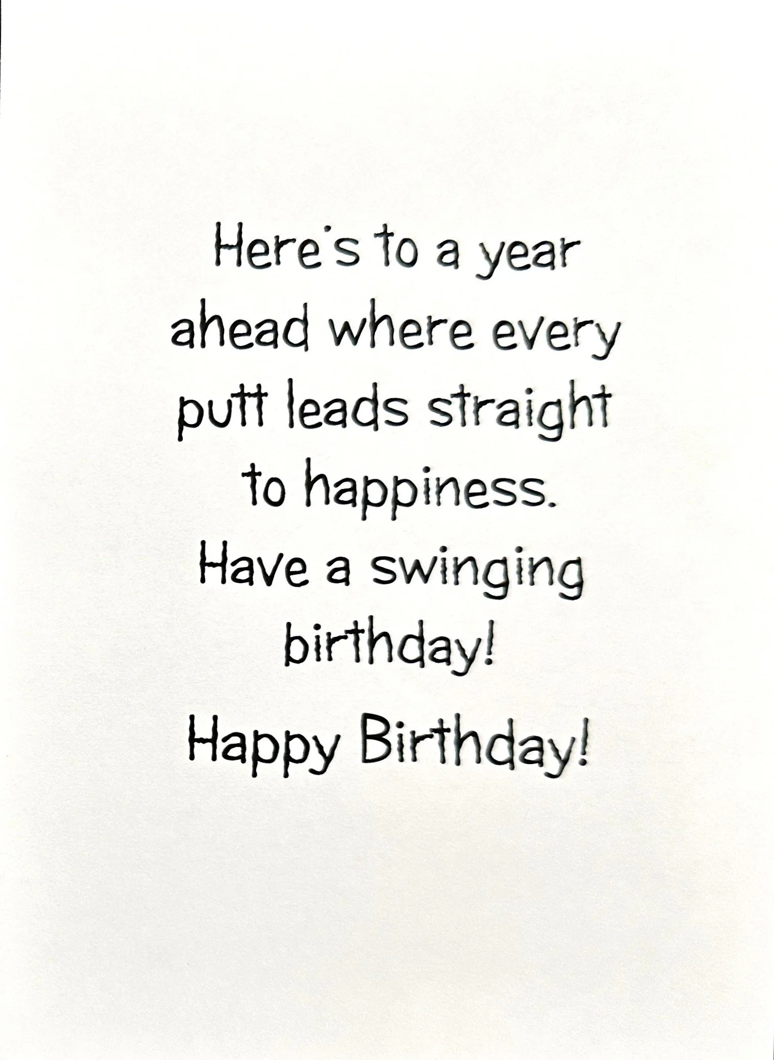 Birthday 2026 1463 p2.jpeg