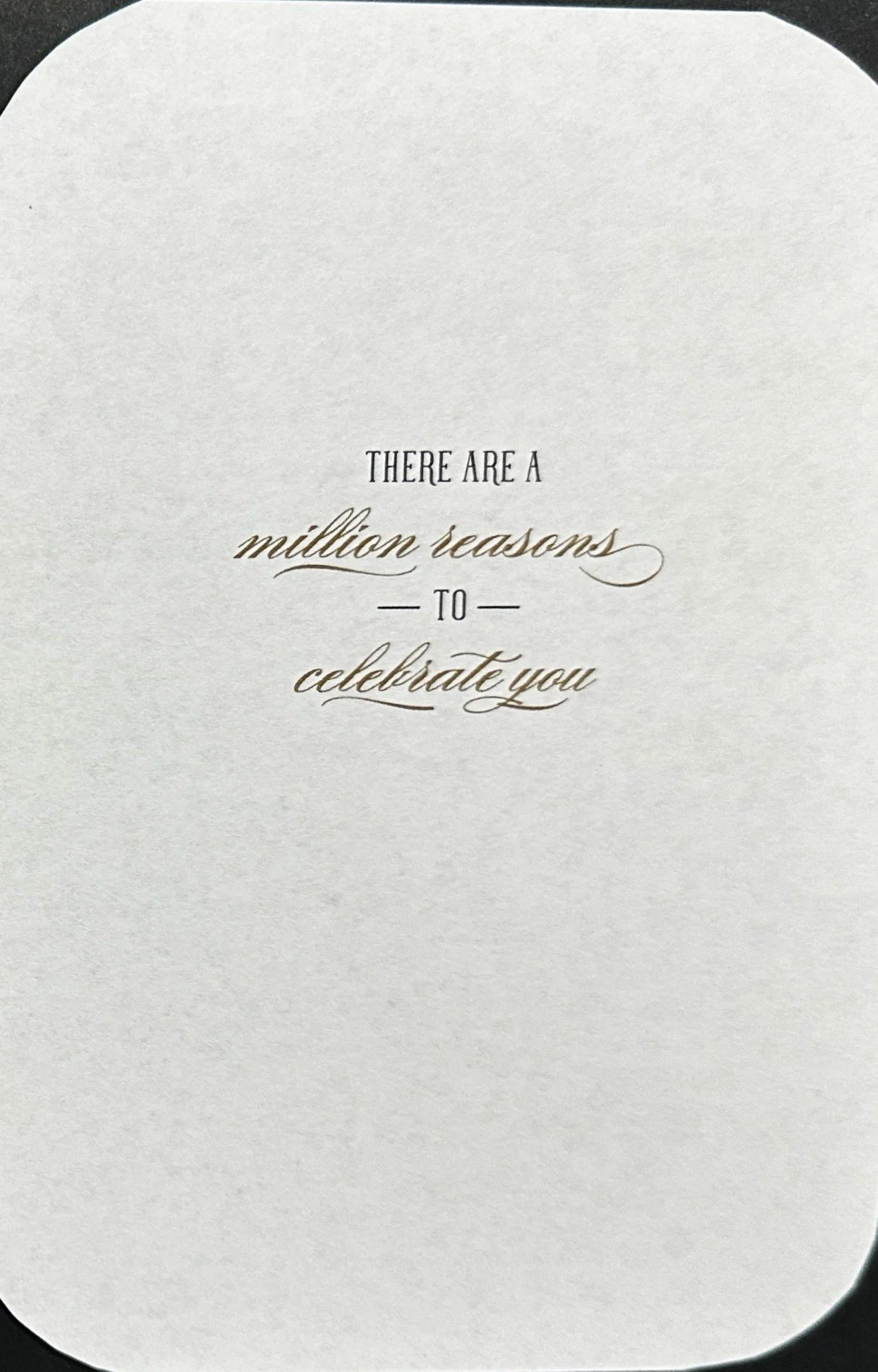 Mothers Day 2026   174 p2.jpeg