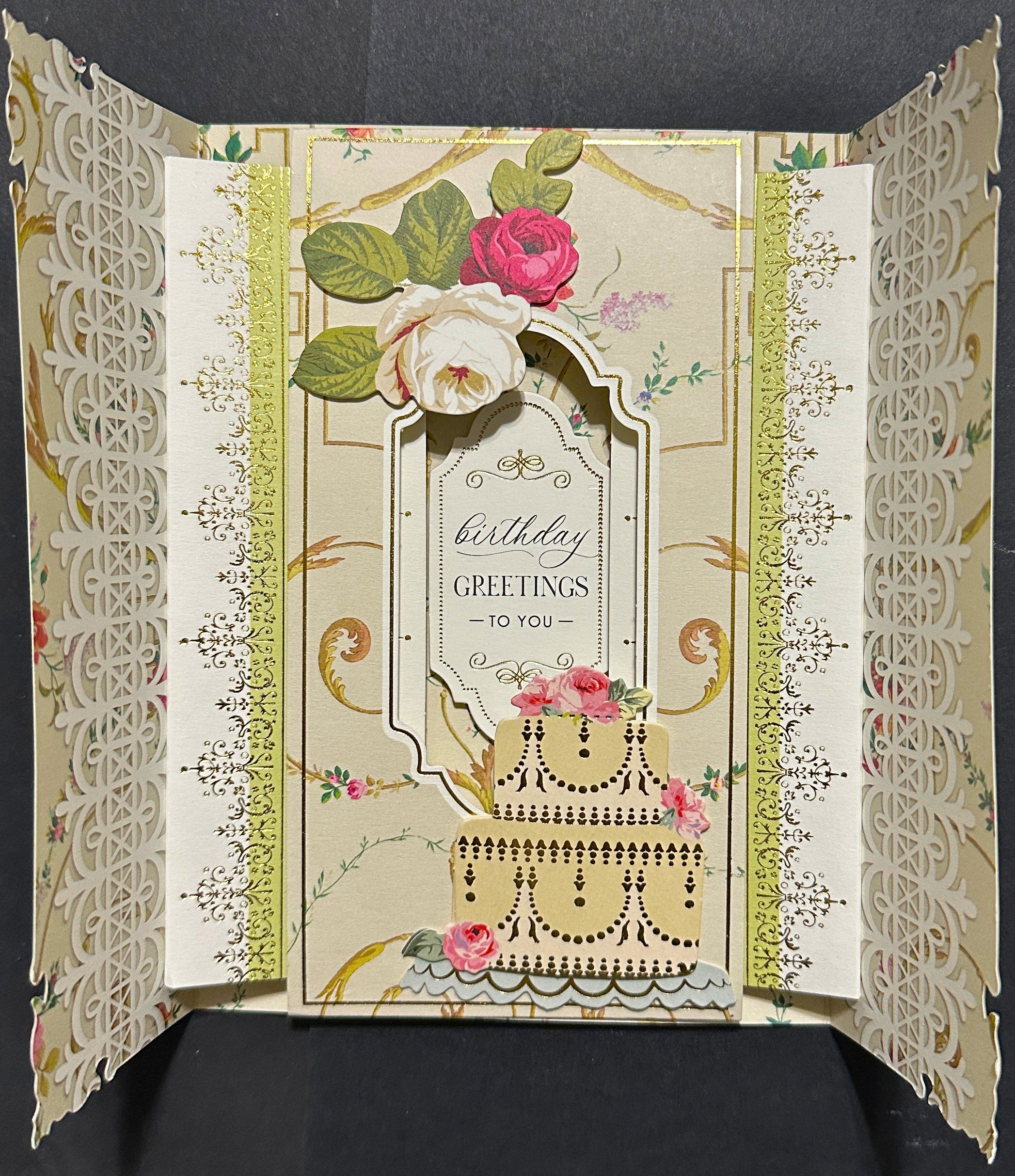 Birthday 2026 1380 p2.jpeg